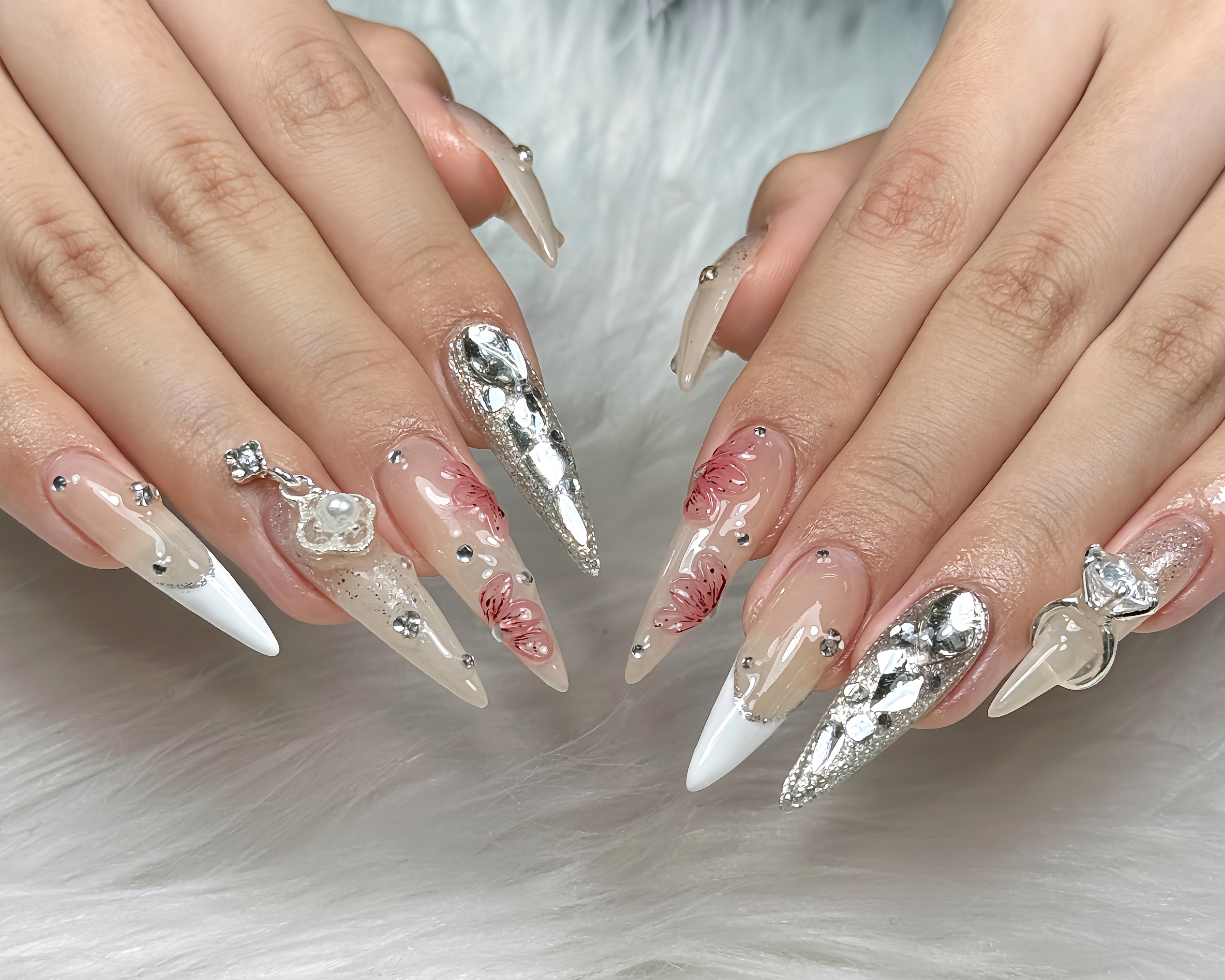 Labon_Nails_Salon_2