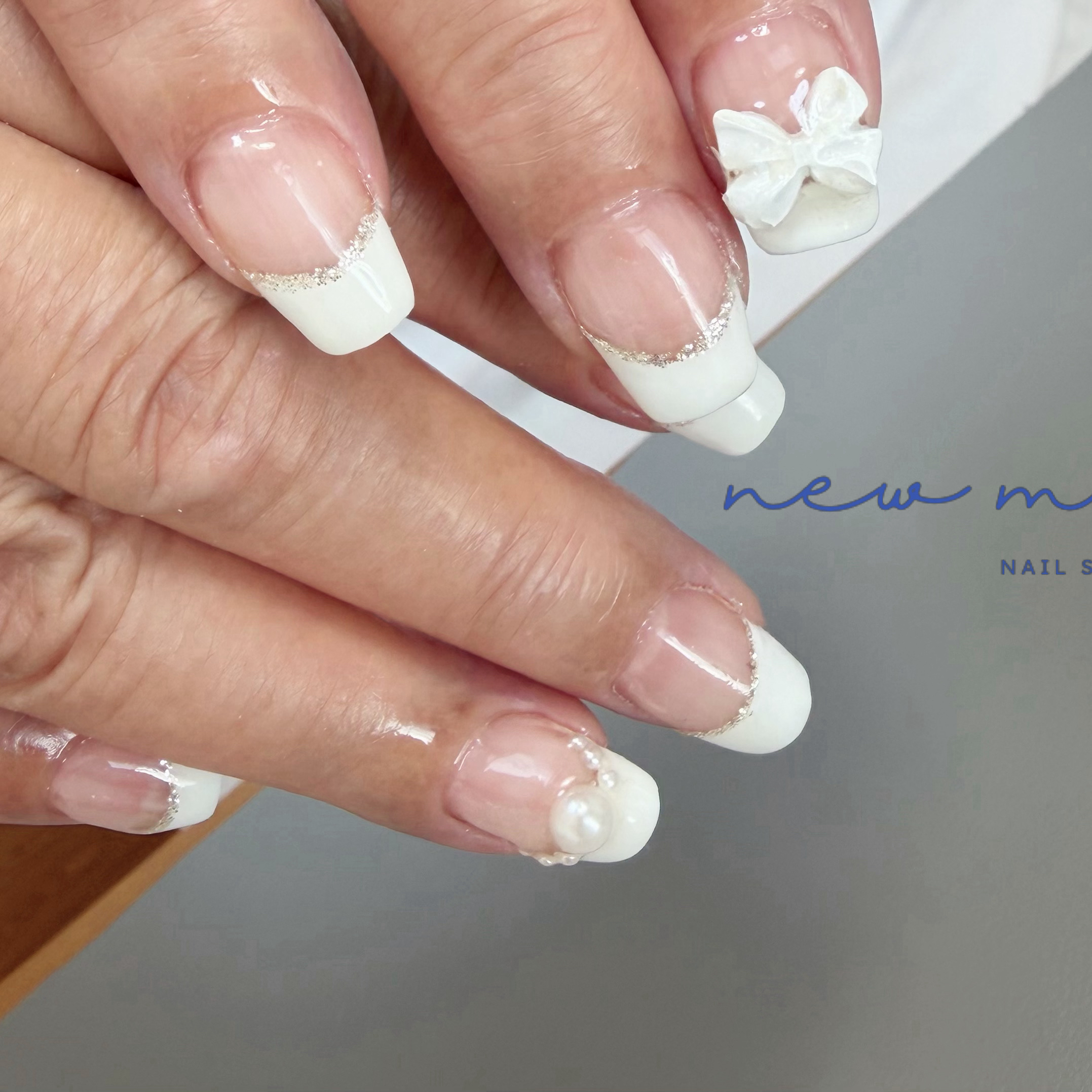 nailsalon_New.me