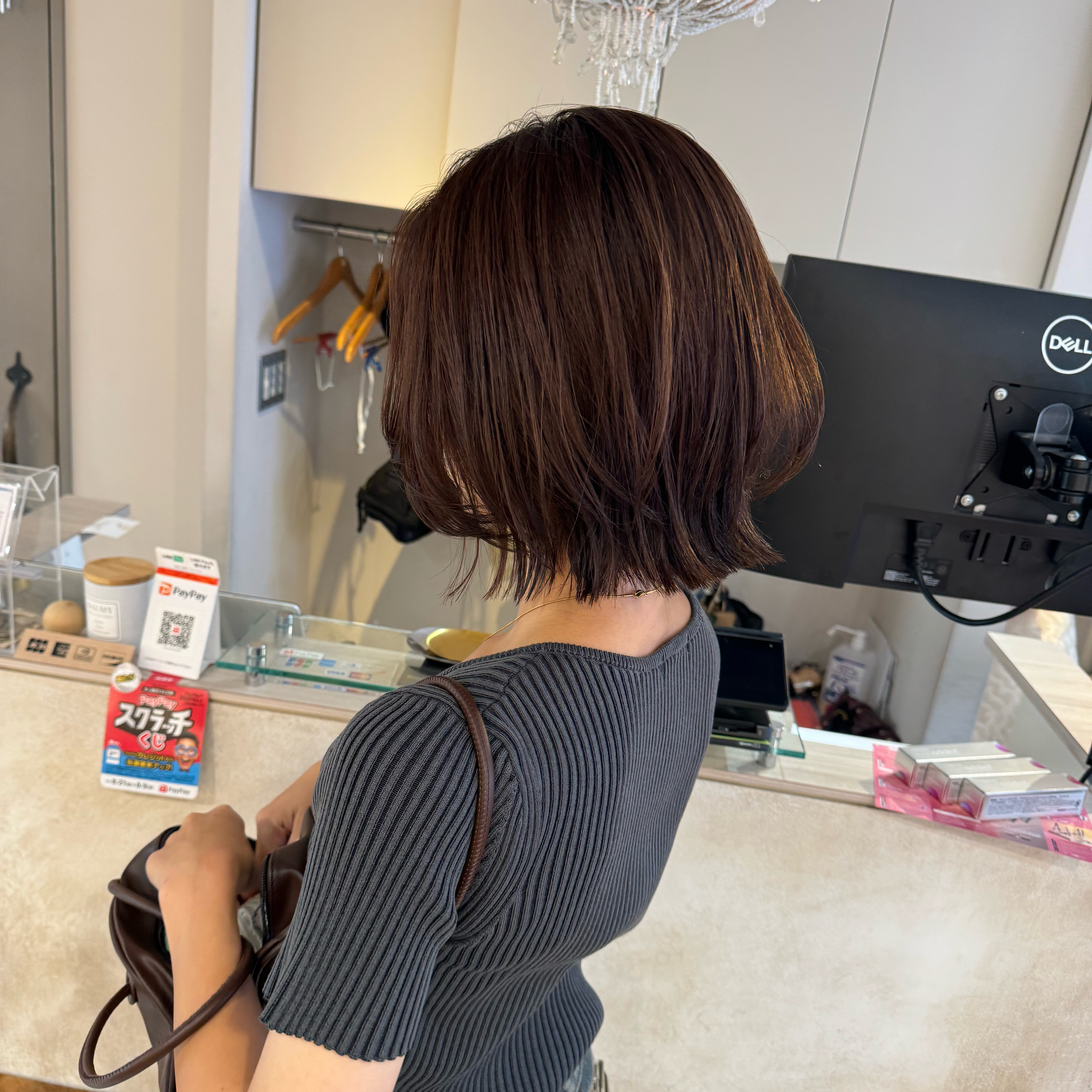 chii_hair.