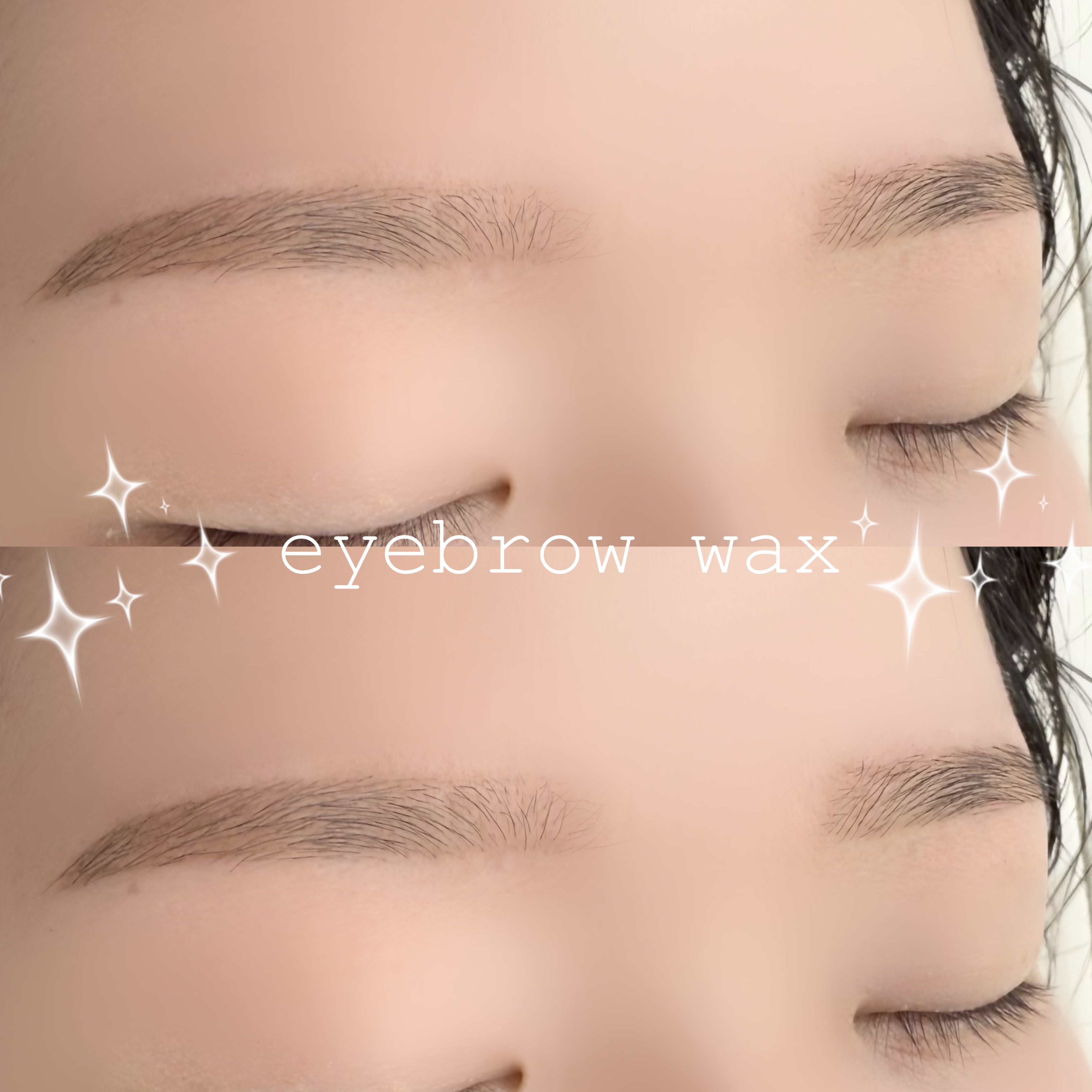 airiii_trueye