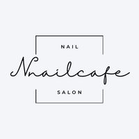 NNailCafe