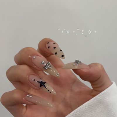 🌟期間限定🌟10本やり放題/持ち込み可/オフ無料/目安150分
