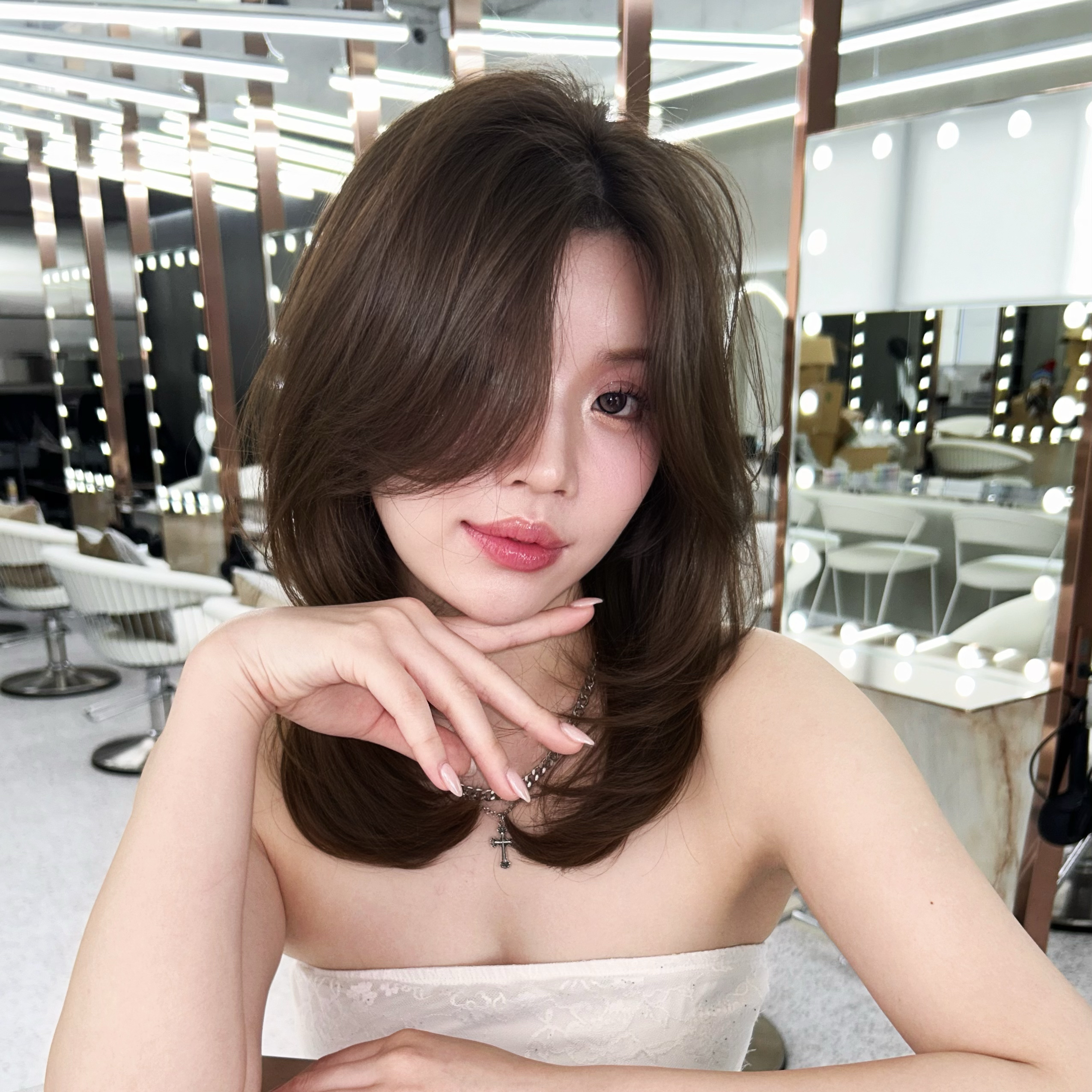 haru_hair0104