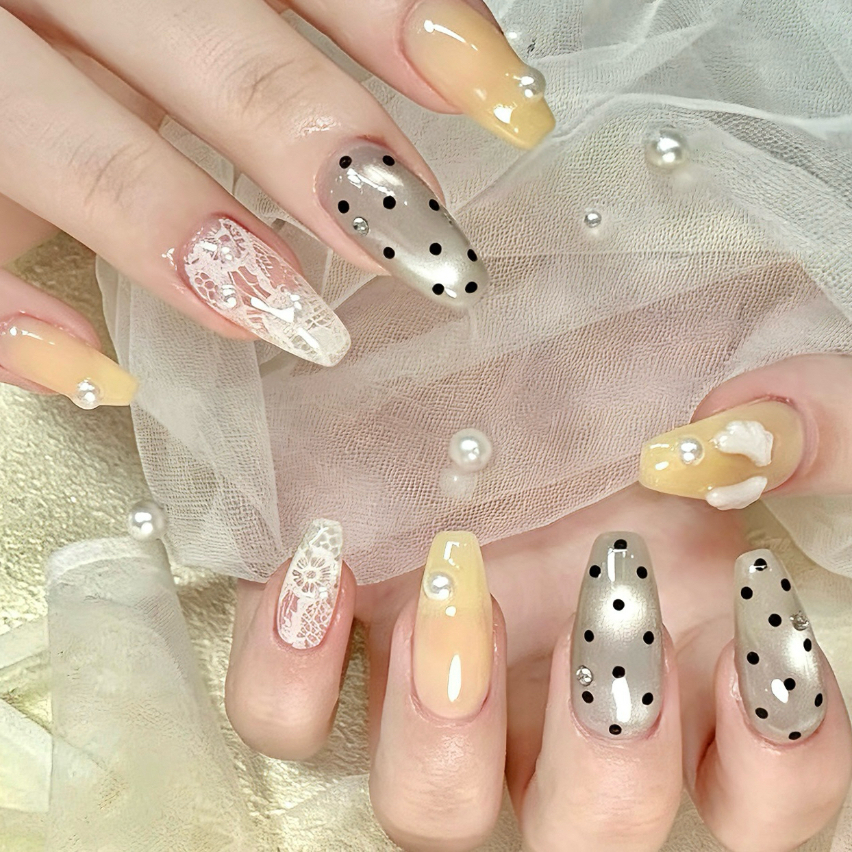 LUCKYSTAR_NAIL