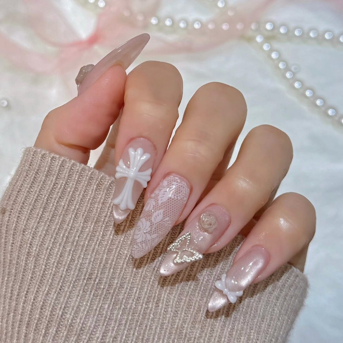 Nanjamo_RibonNail
