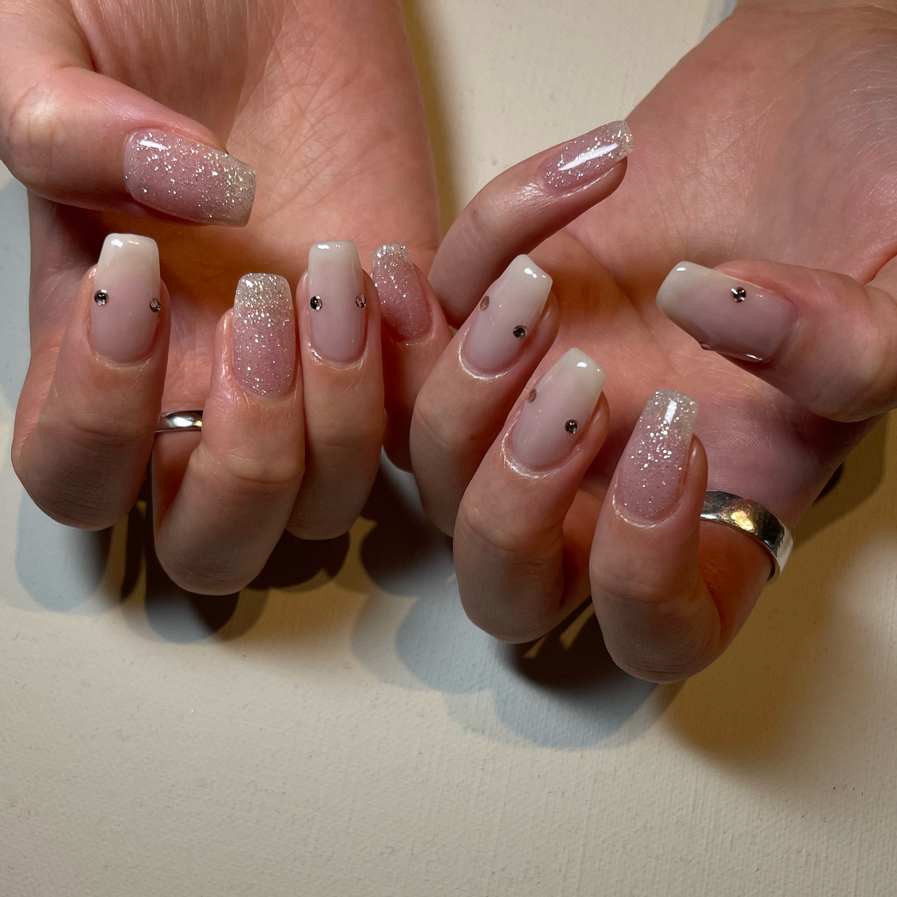 f.nail