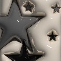 .⋆𝜗𝜚色混ぜ.⋆𝜗𝜚