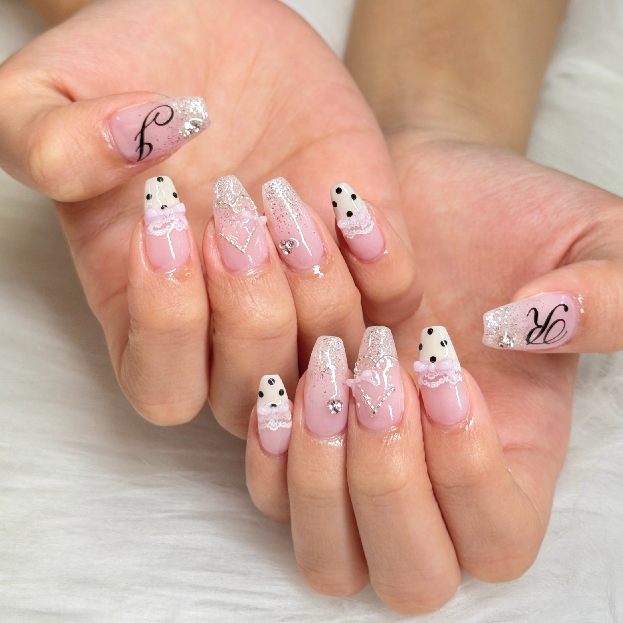 k._.nails2_