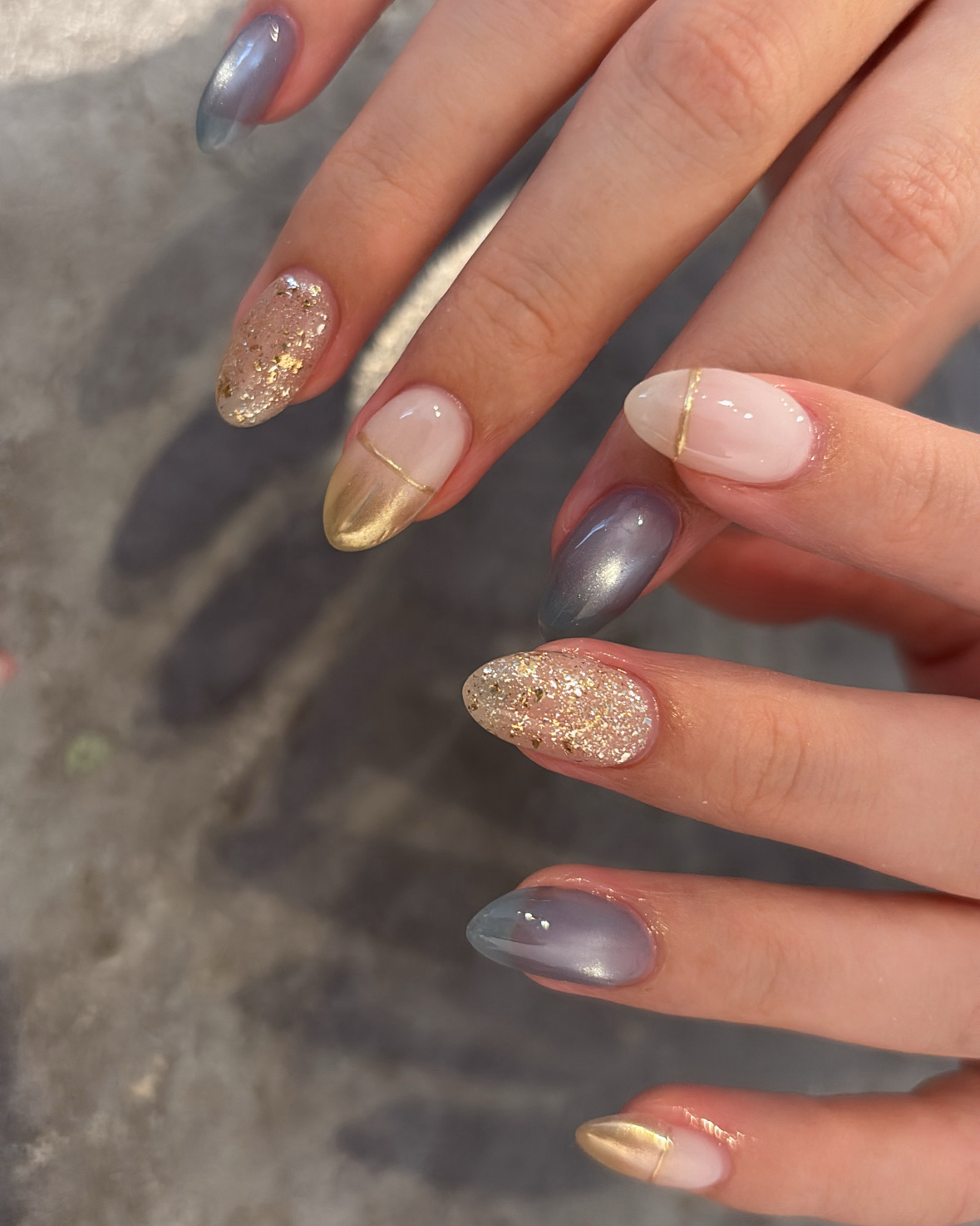 Mignon__102