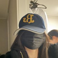 hanachanman1