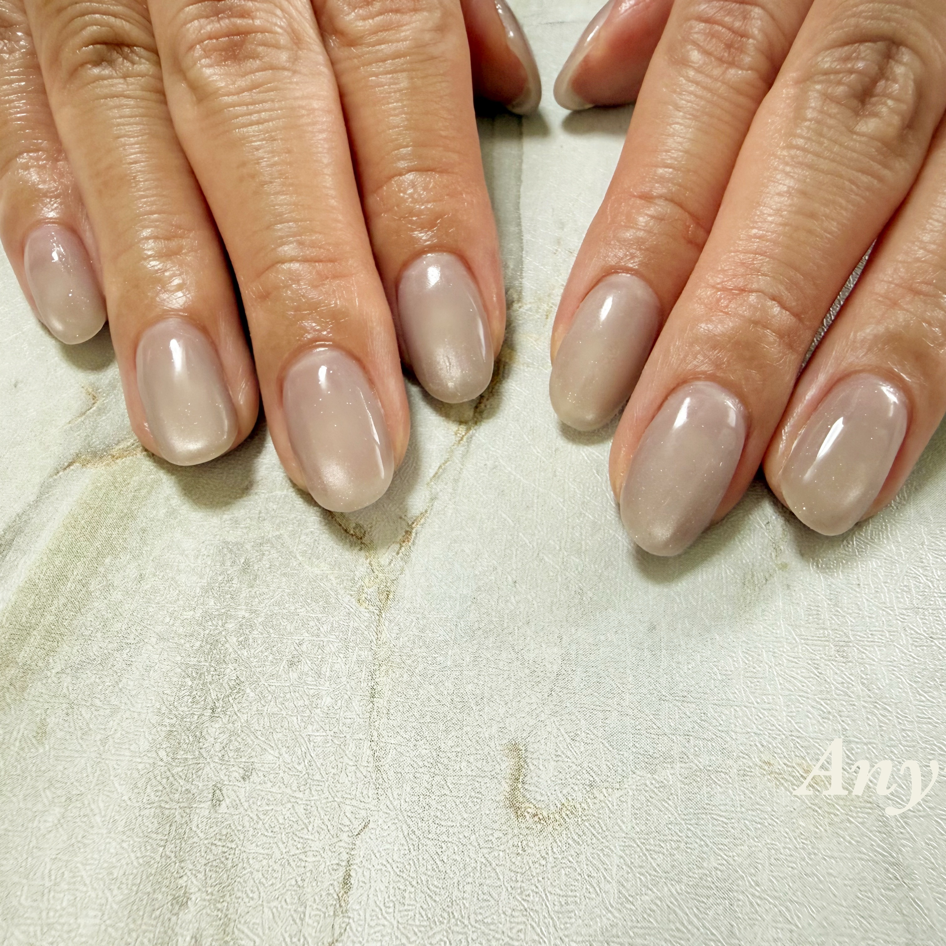 Any___nail