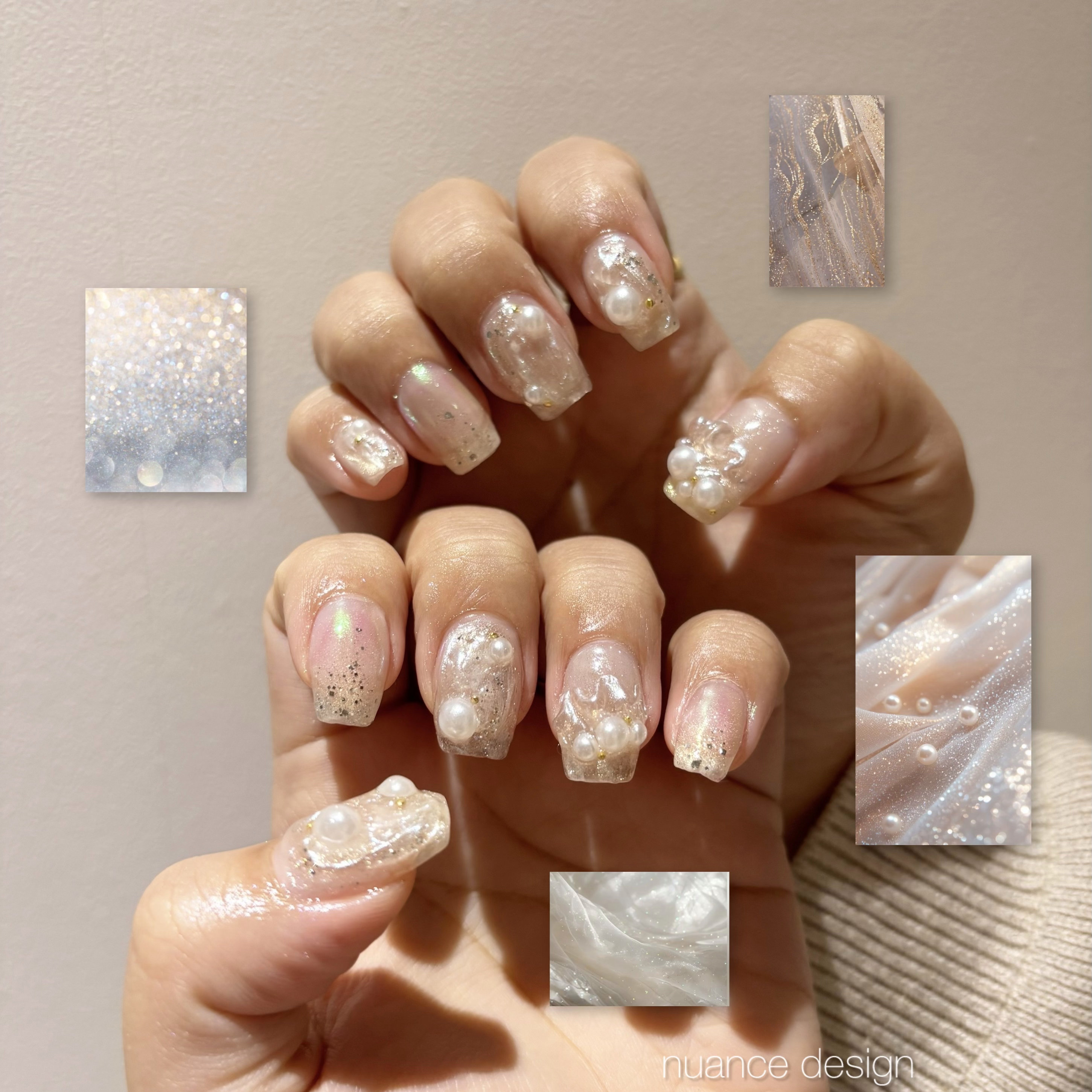 __misa_nail