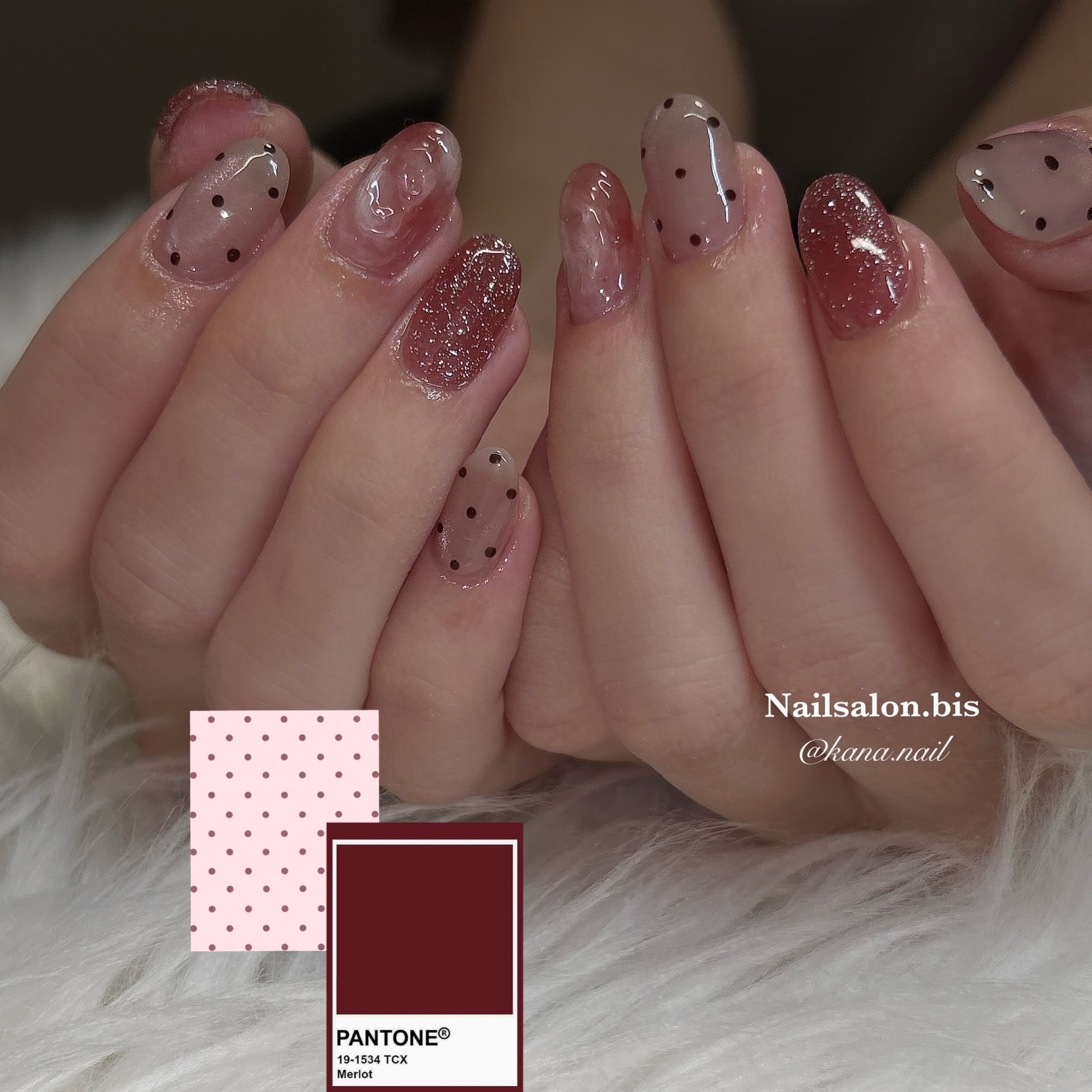 kana_nail_s2