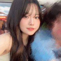 miyu_s826