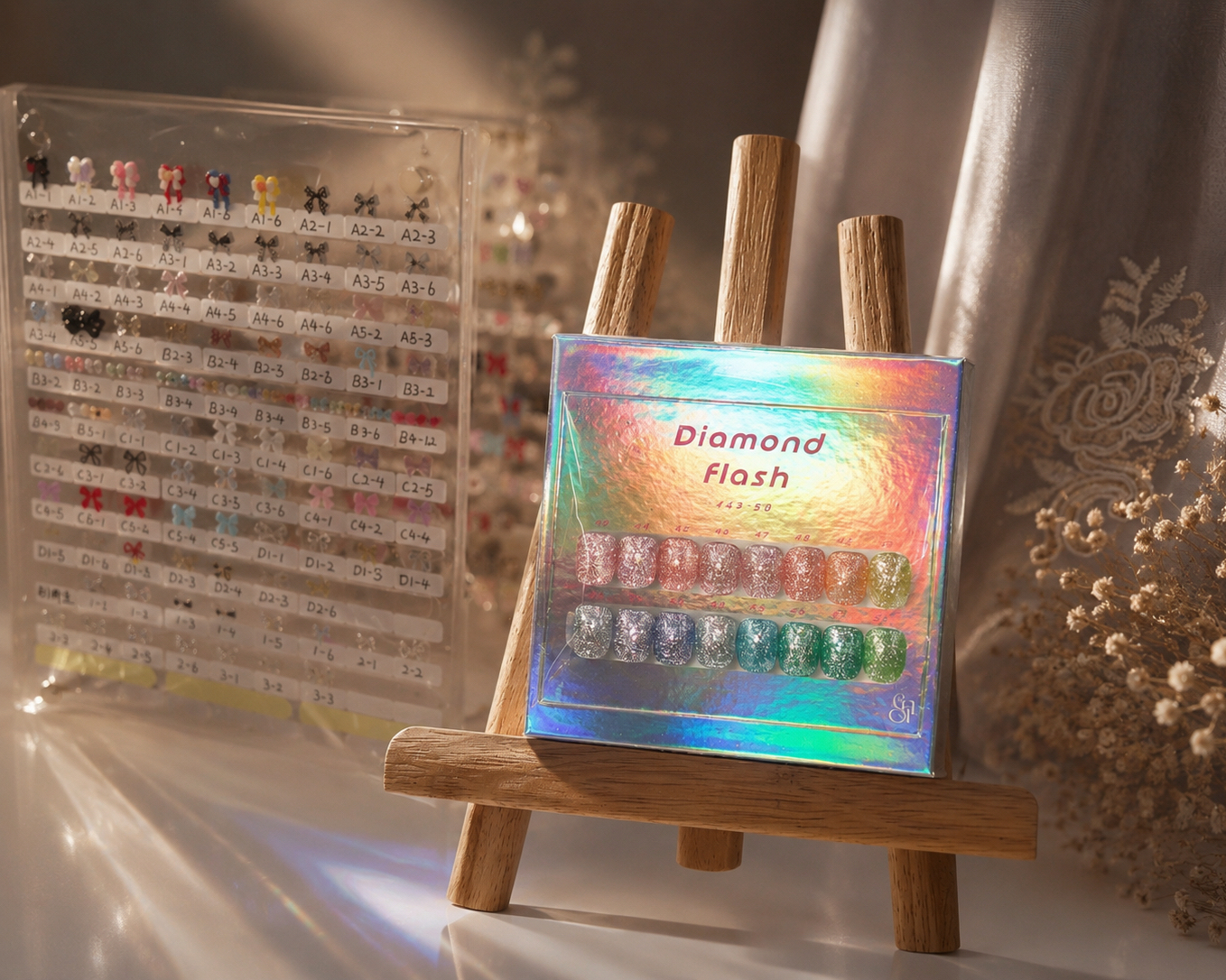 Egao_Nail_Salon