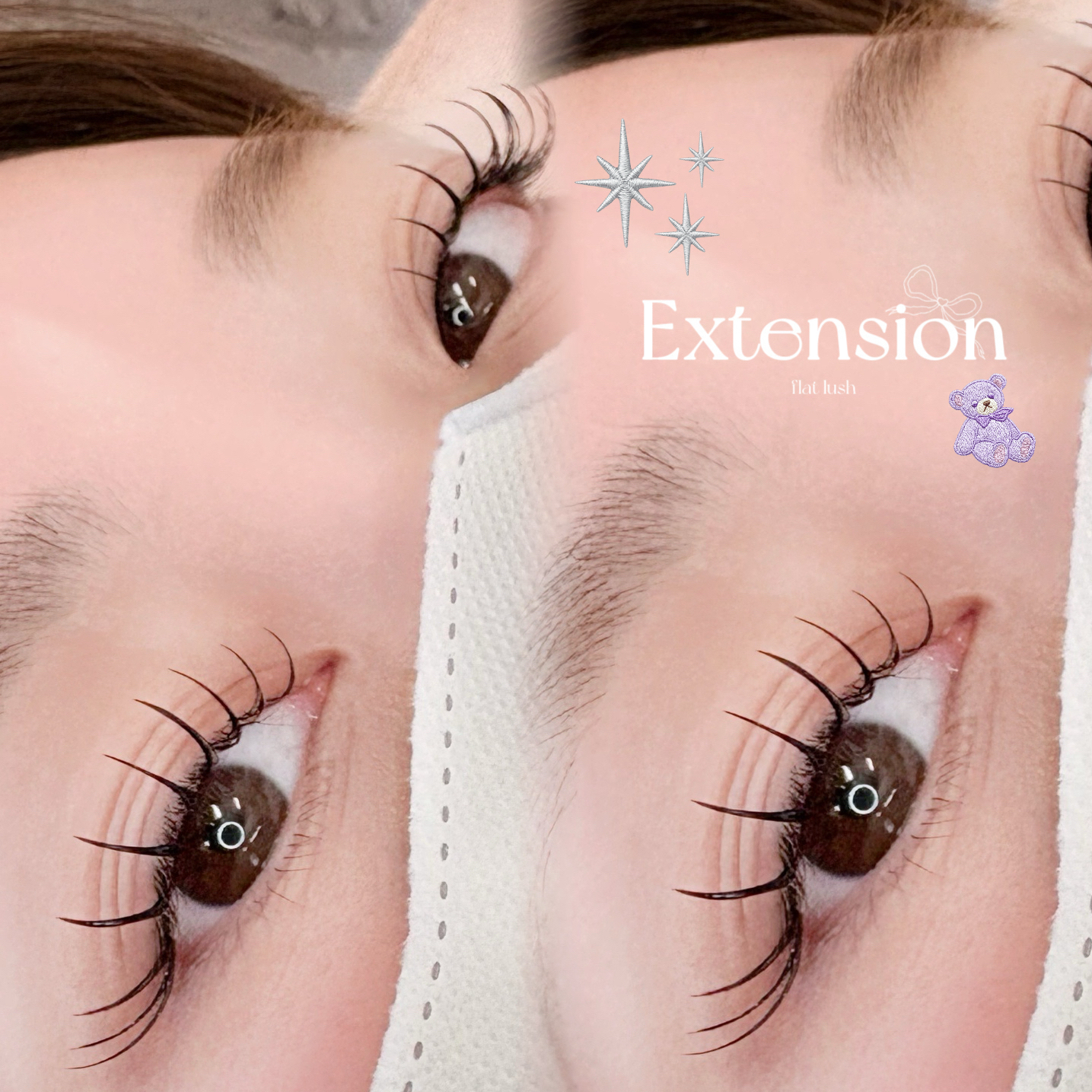 eyelist___airi