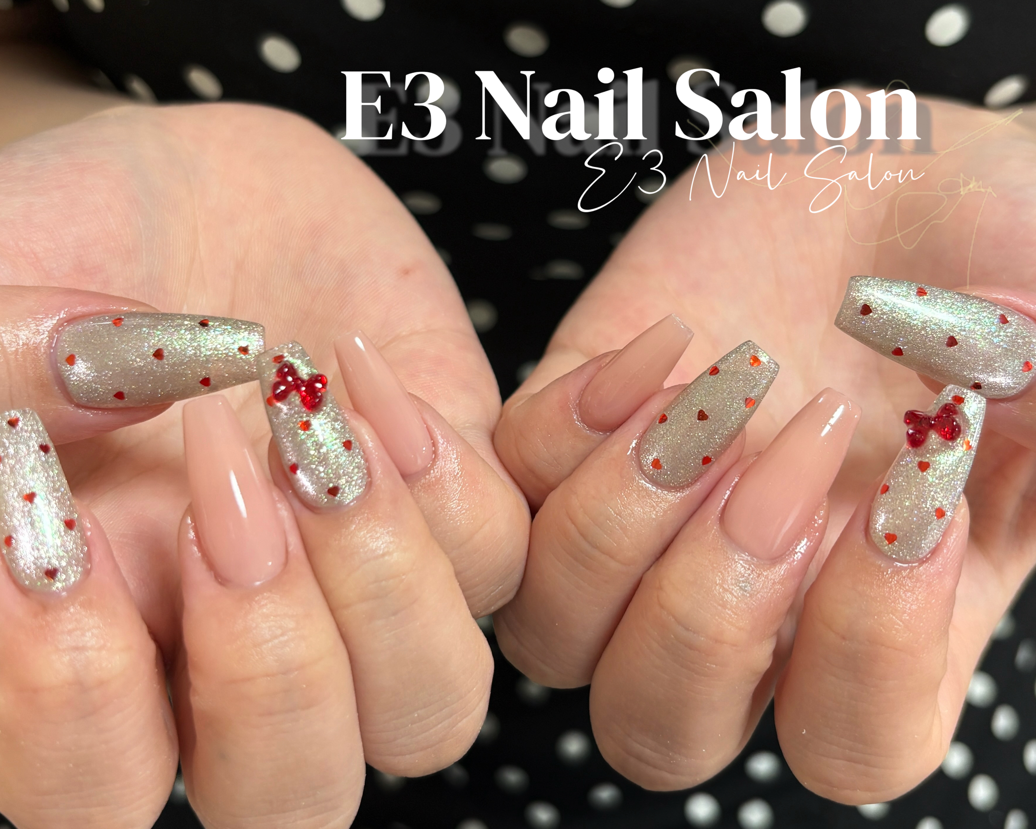 E3_Nail