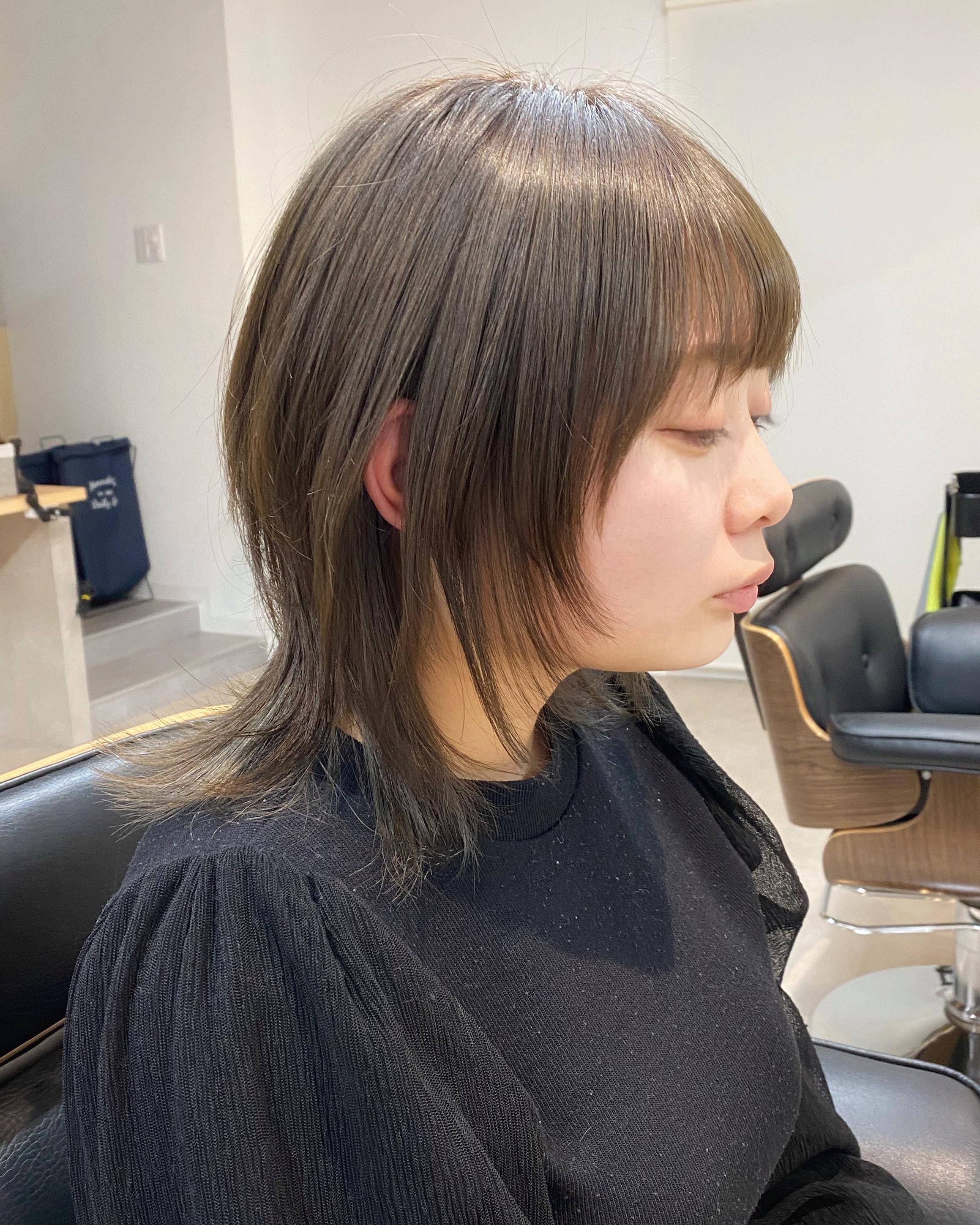 toto.matsumoto