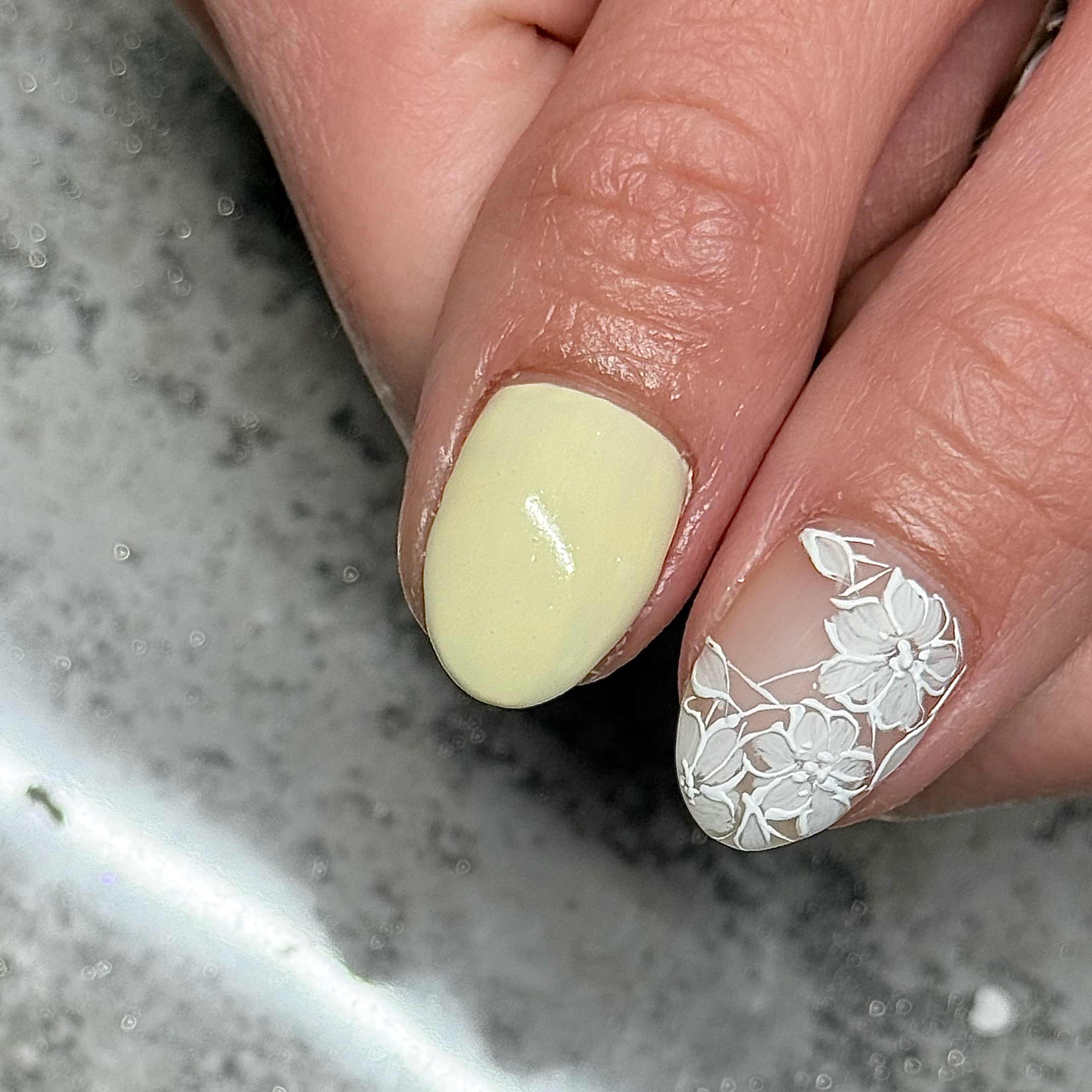 joliesse_nail.care_salon