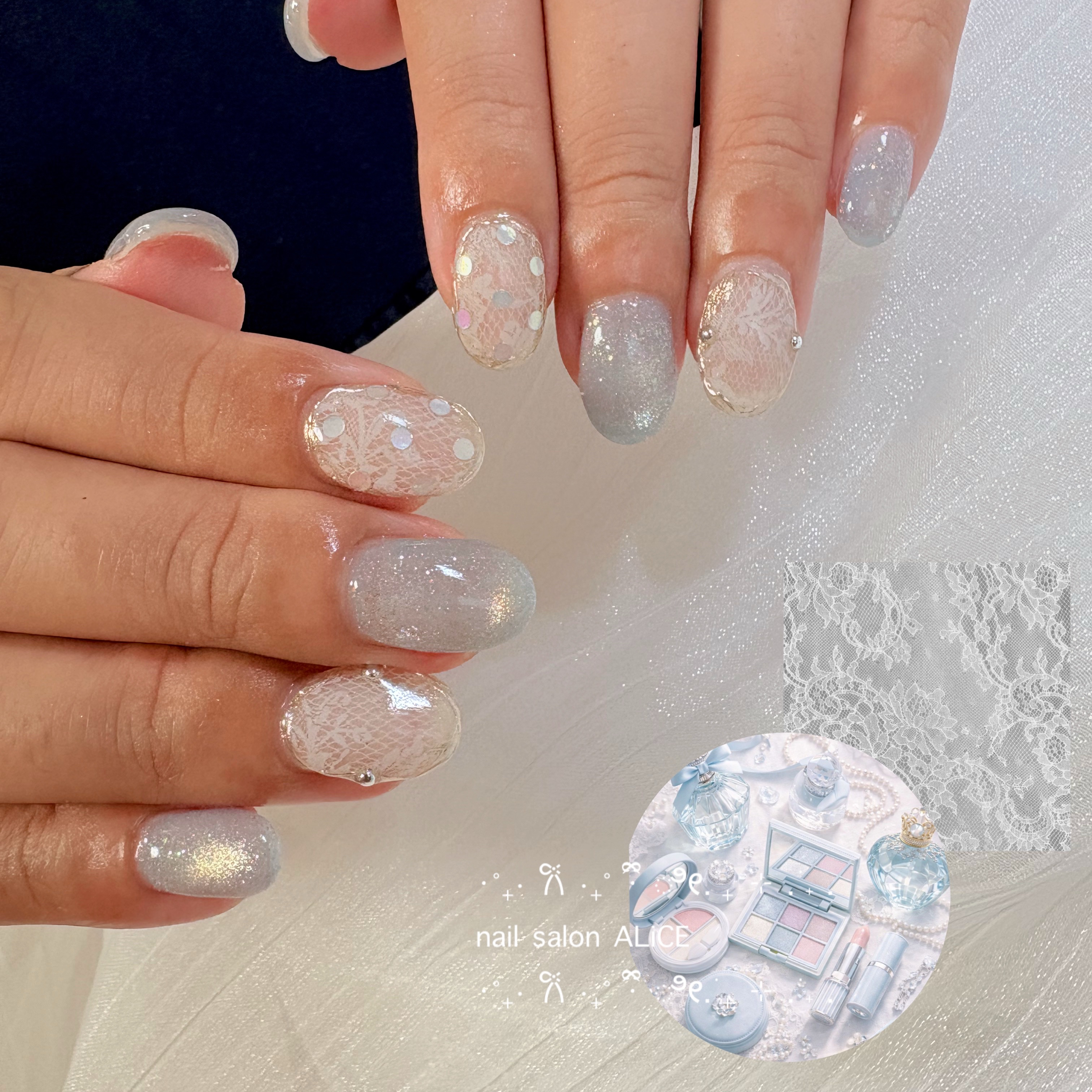 nailsalon_ALiCE