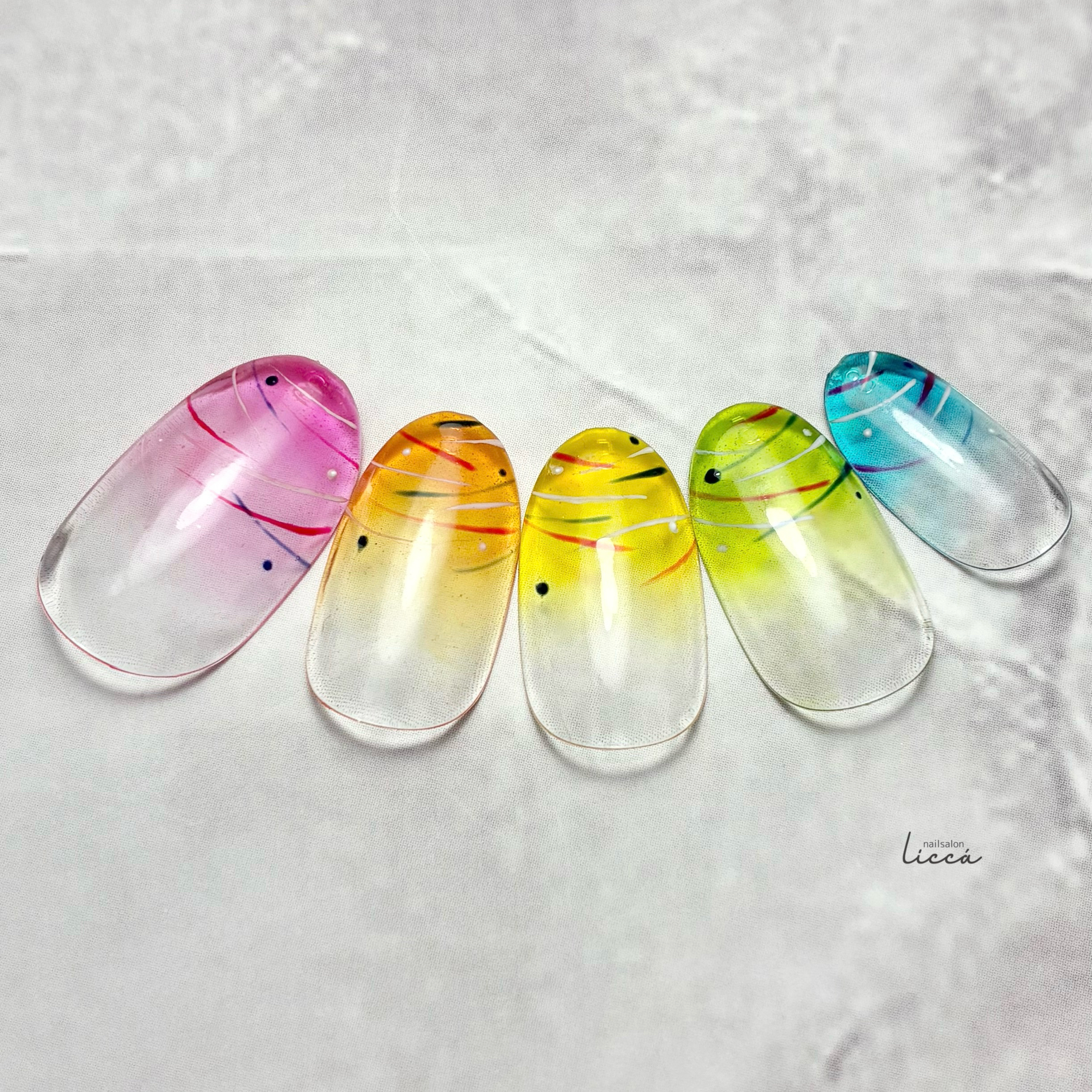 nail_licca