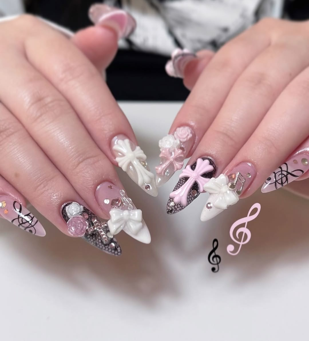 Remi_nail_shibuya