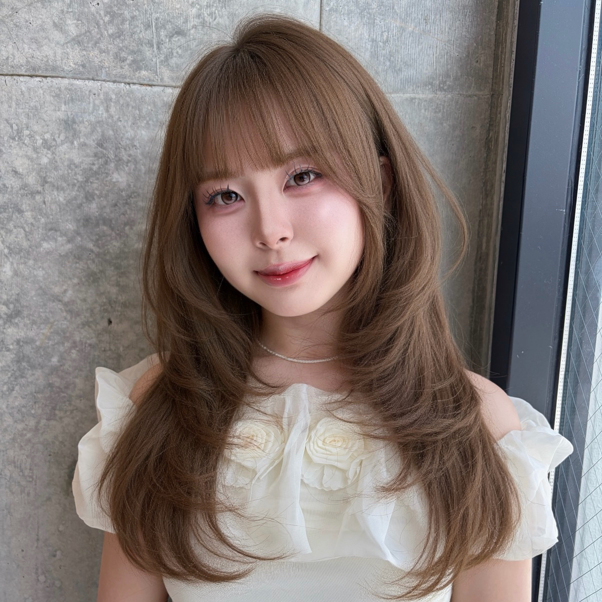 lond__minami