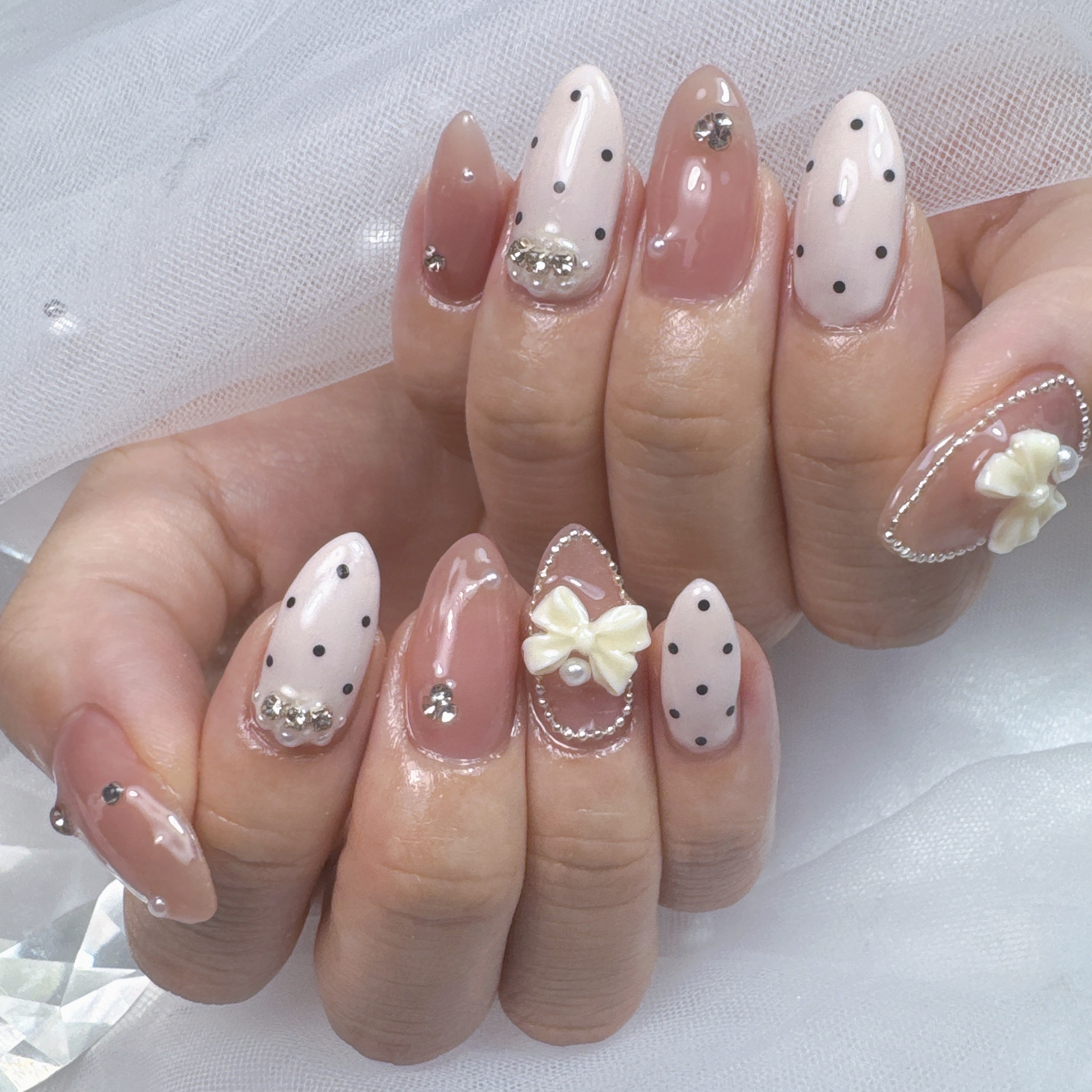asuka_lovesimple