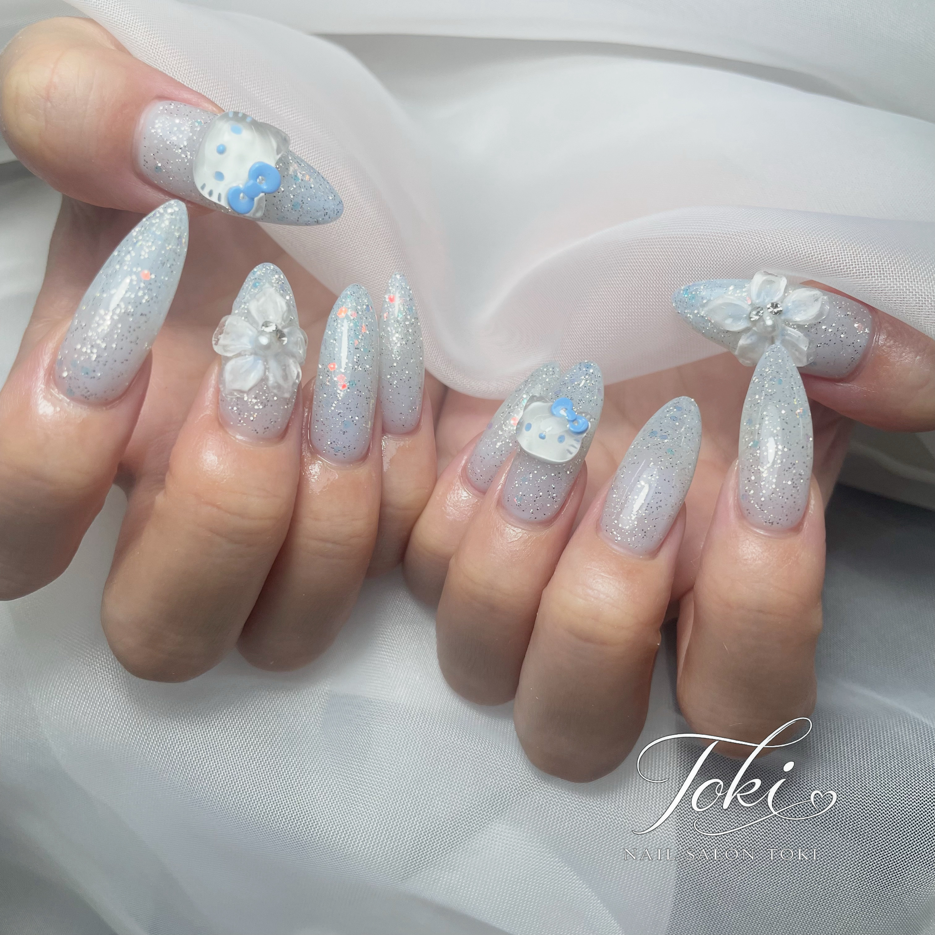 nailsalon.toki