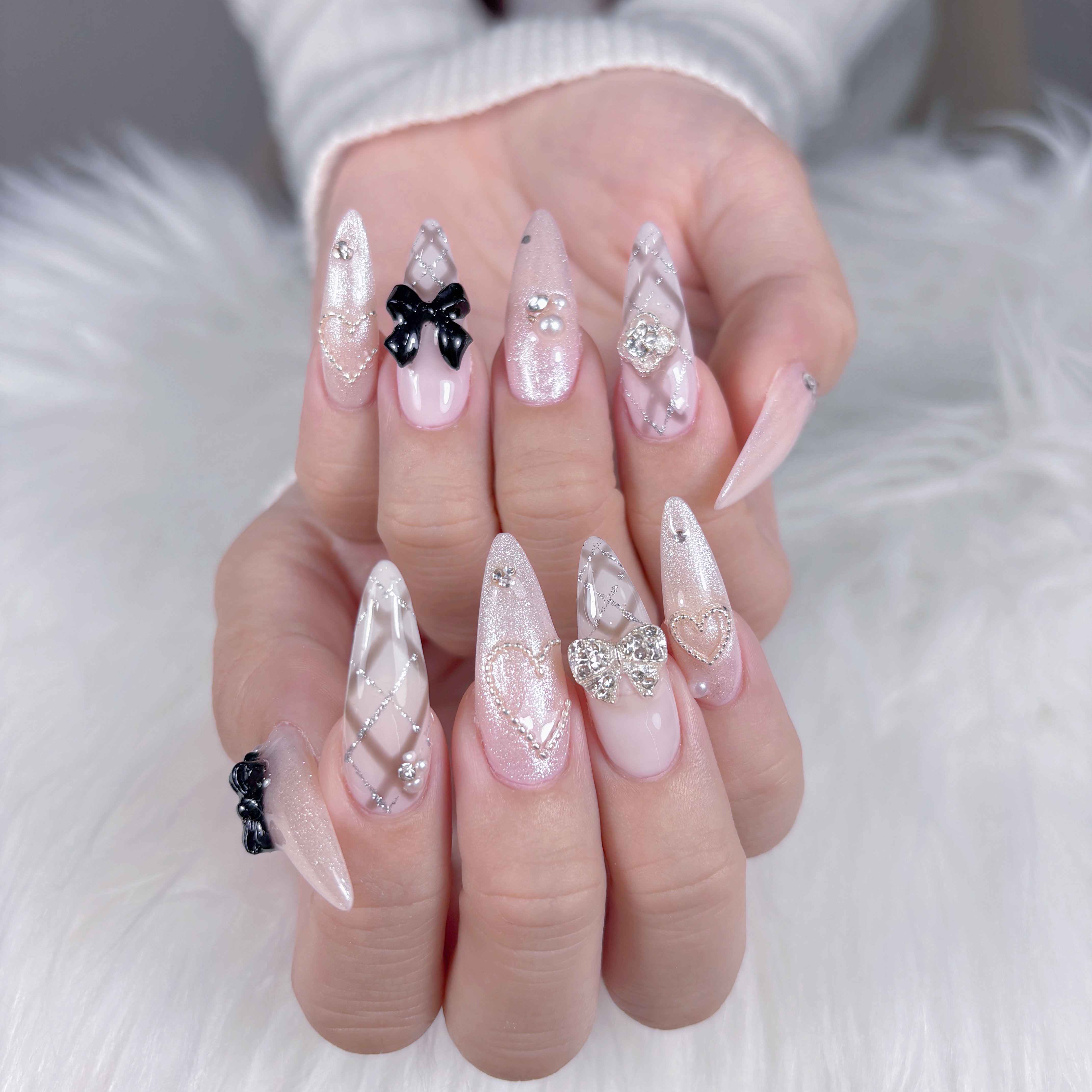 QUEENS_NAIL_STUDIO
