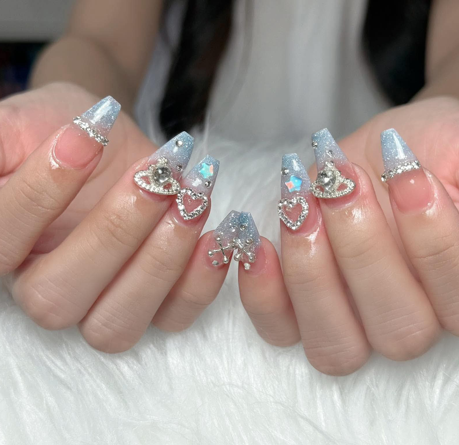 Cherie_CloudyChan