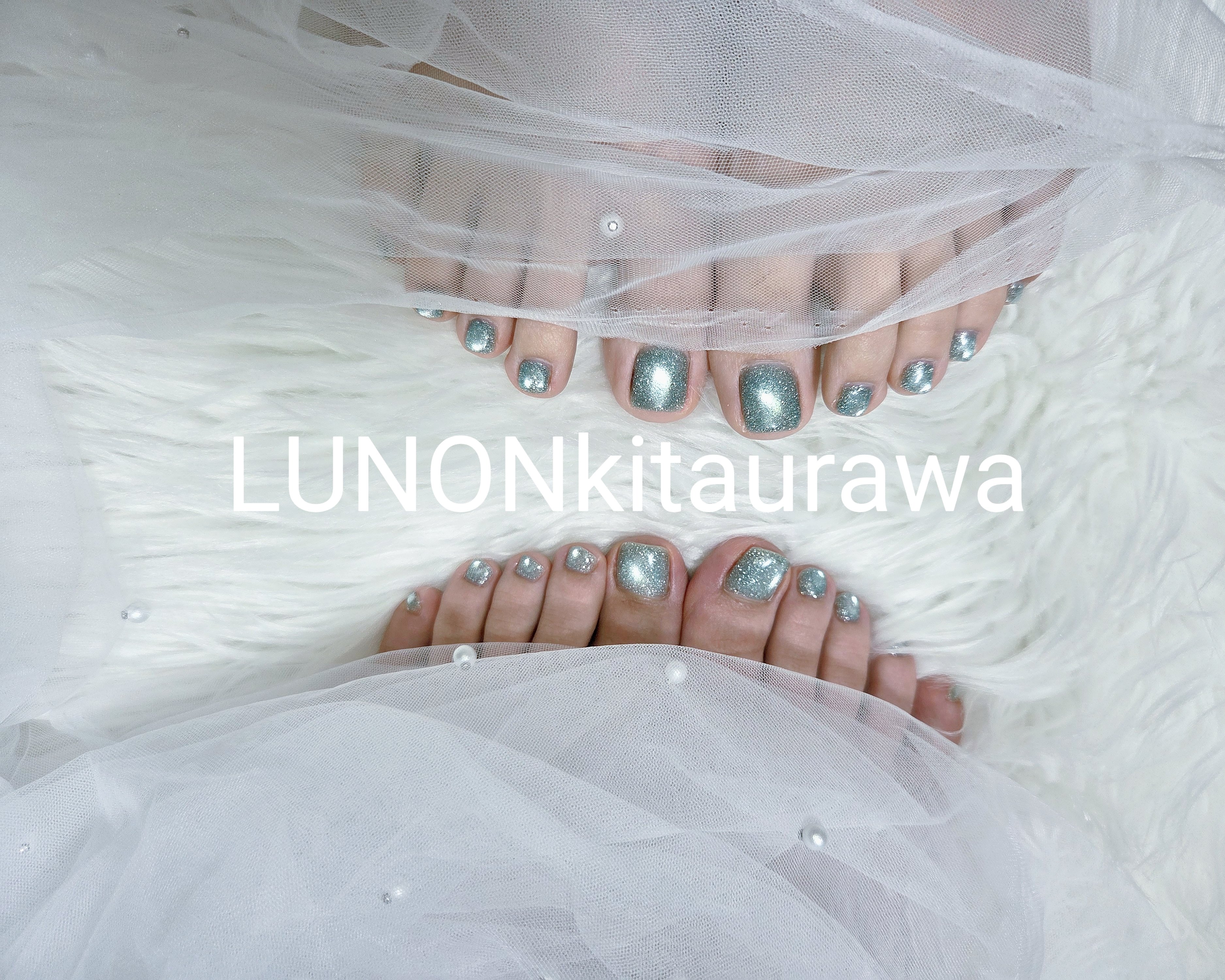 lunon_JESHIKA