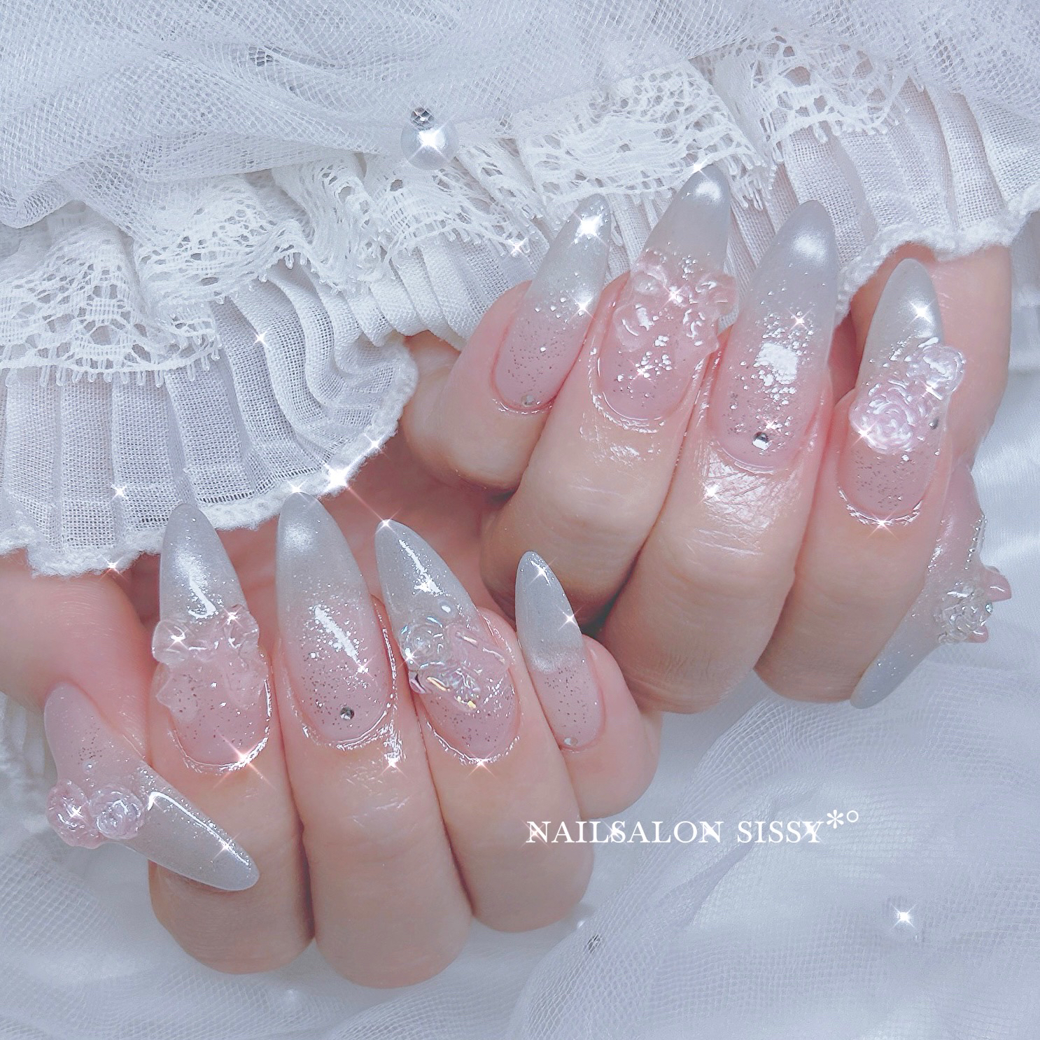 suzuka_sissy