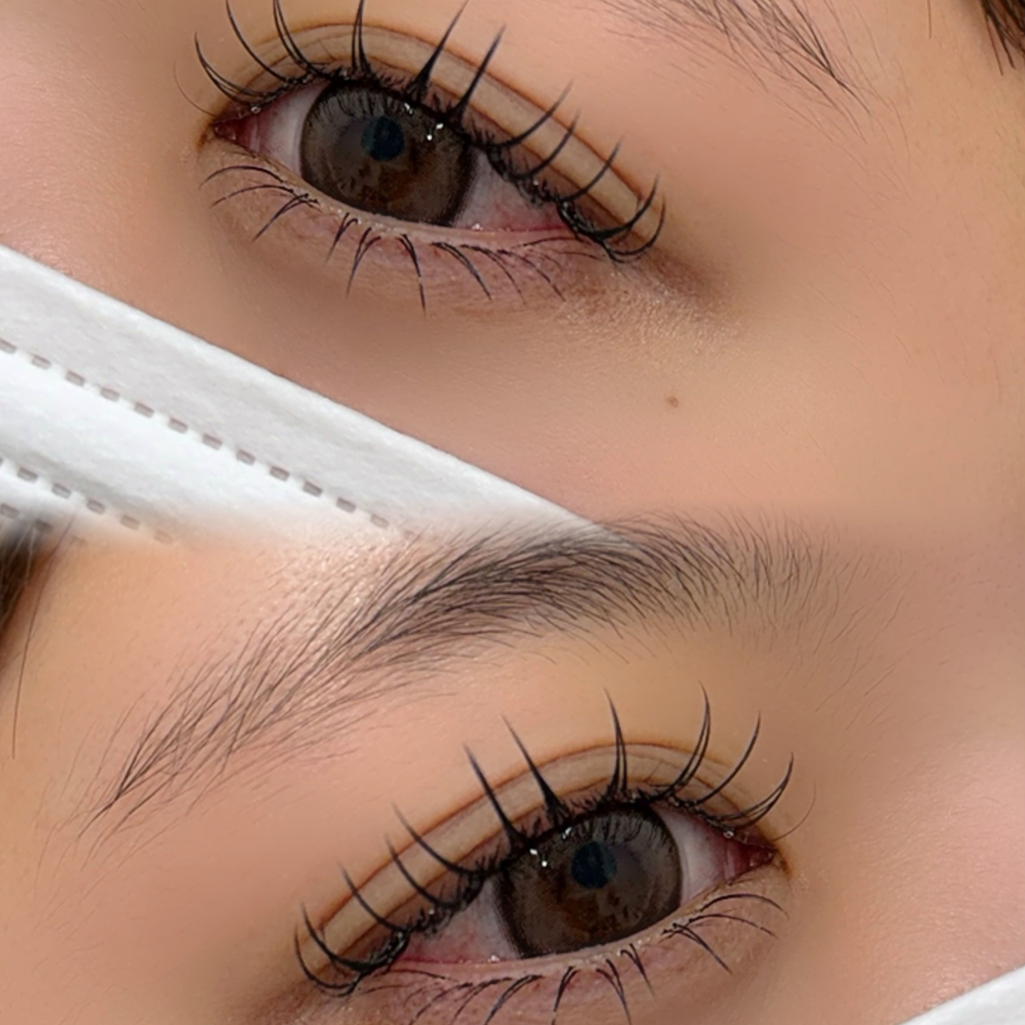 rina.eye