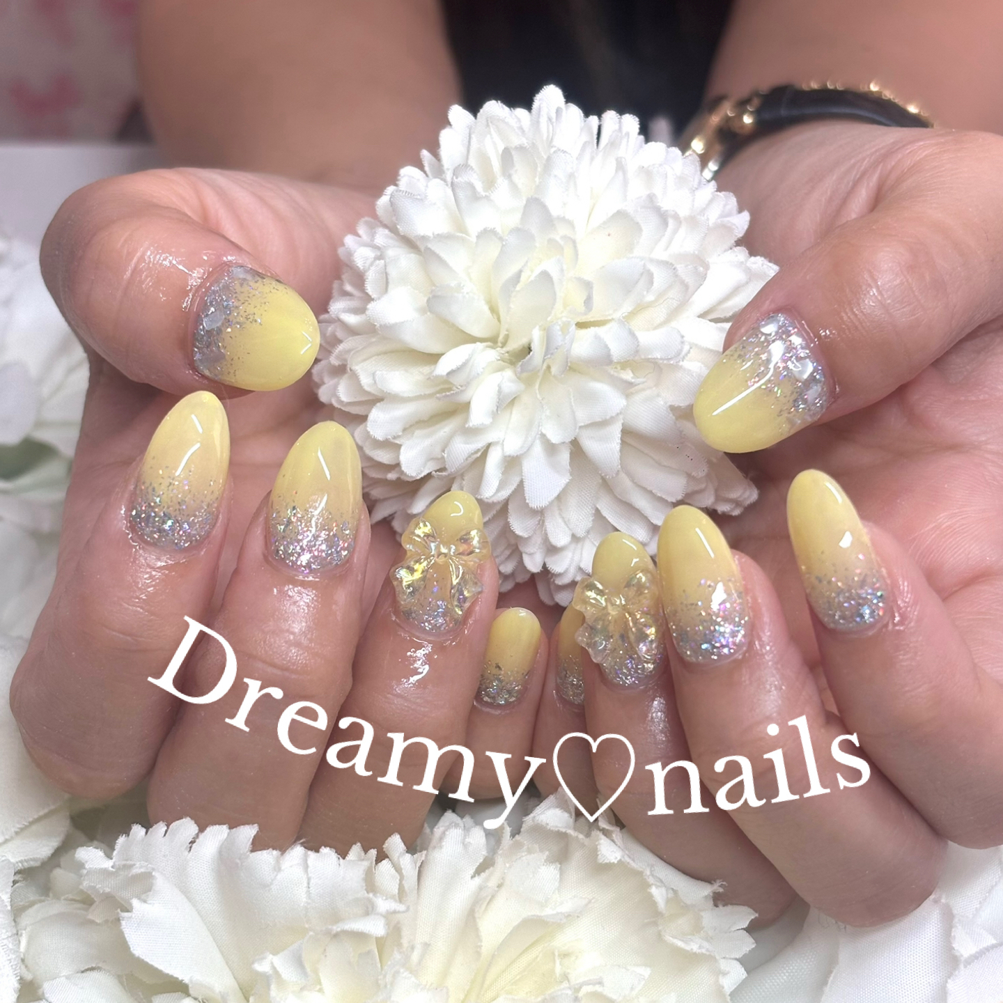 Dreamy_nails
