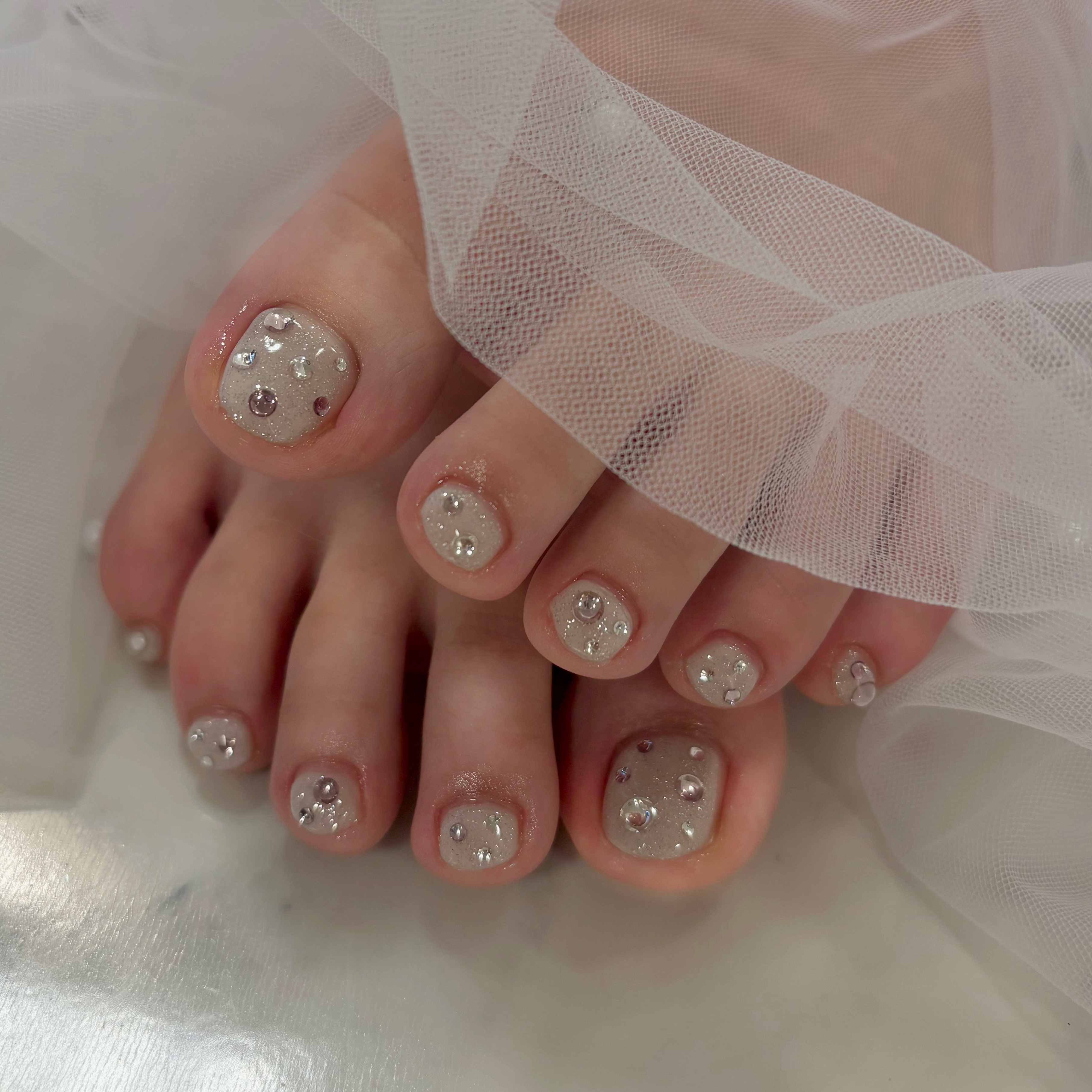 yui.n_trunail