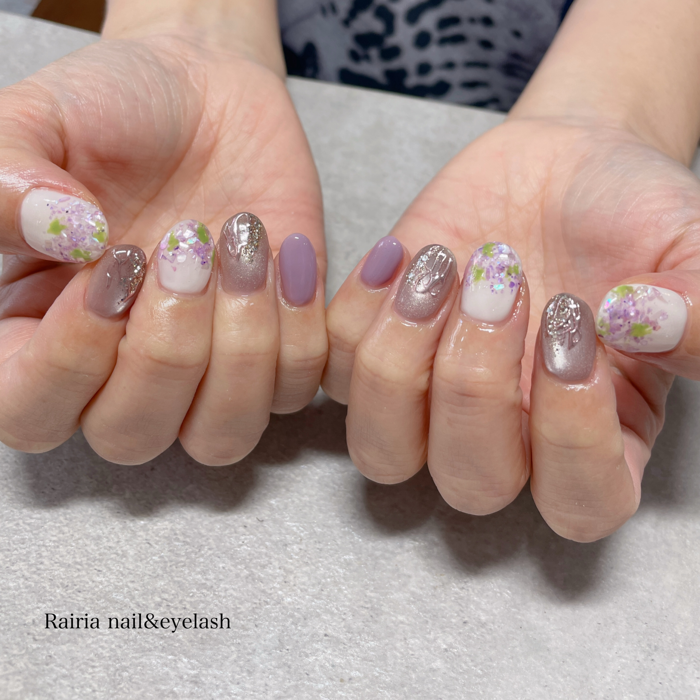 Rairia_koiwa