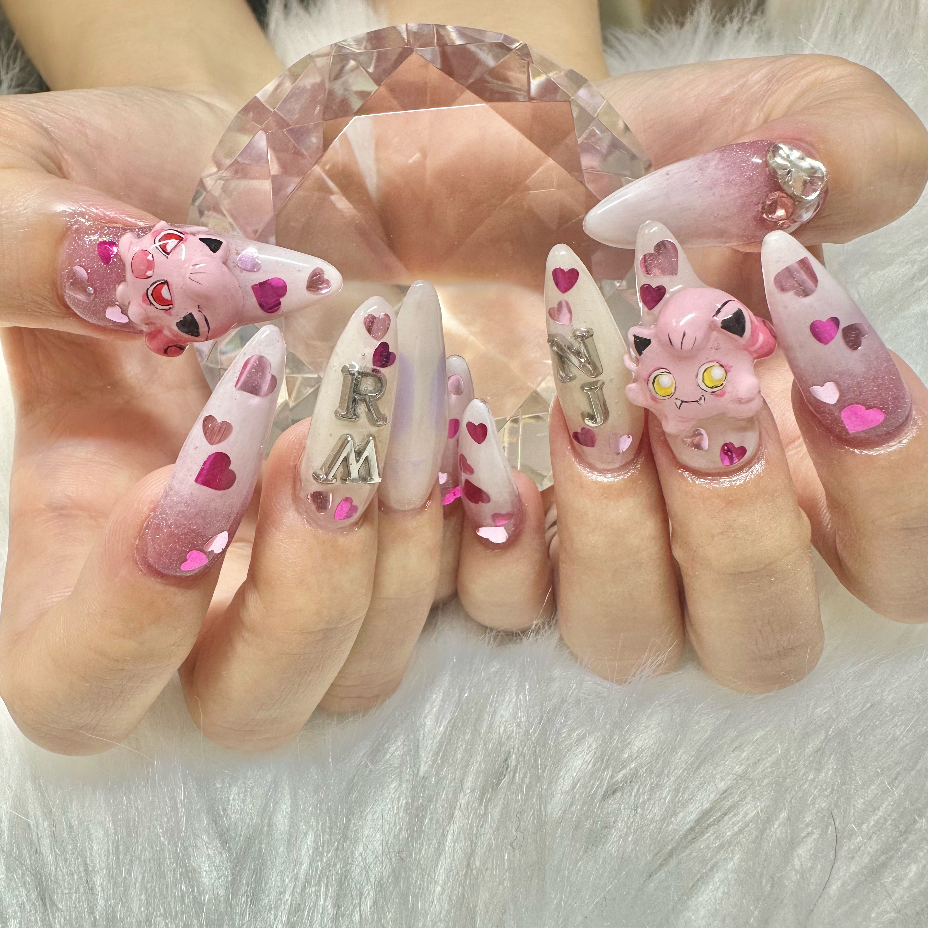 rinail_2951