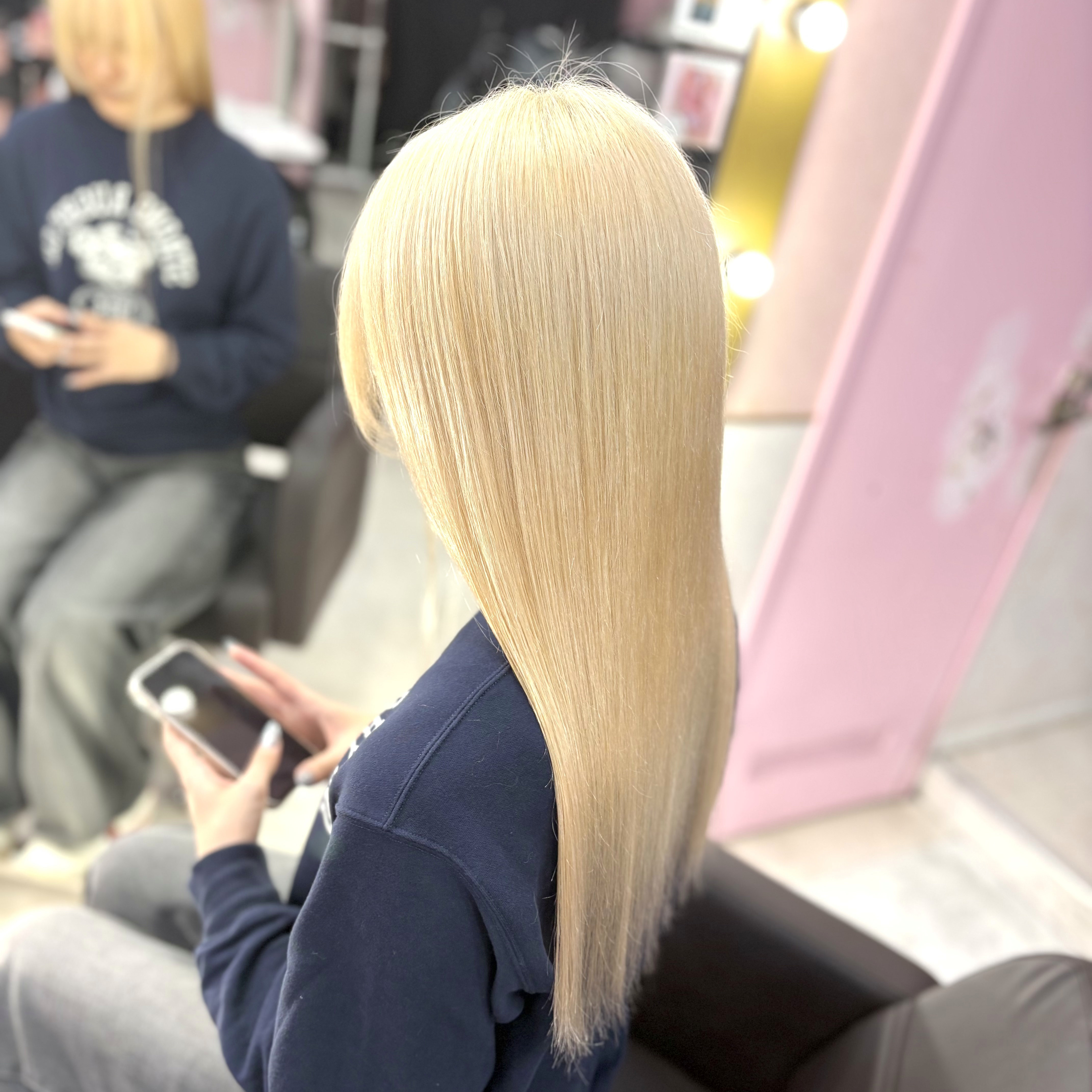 ramu_mina_