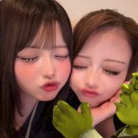 lil7