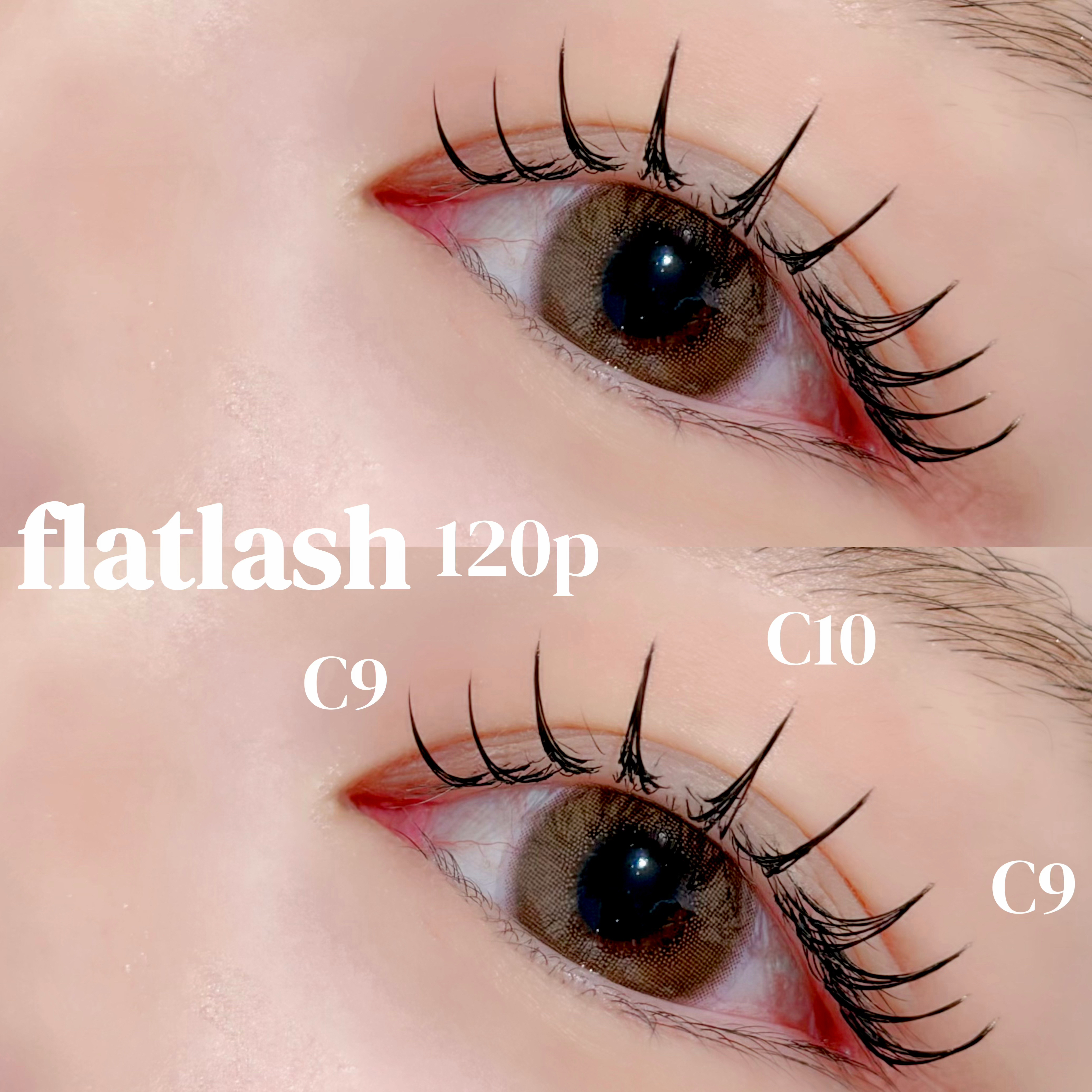 eyelist_miyu