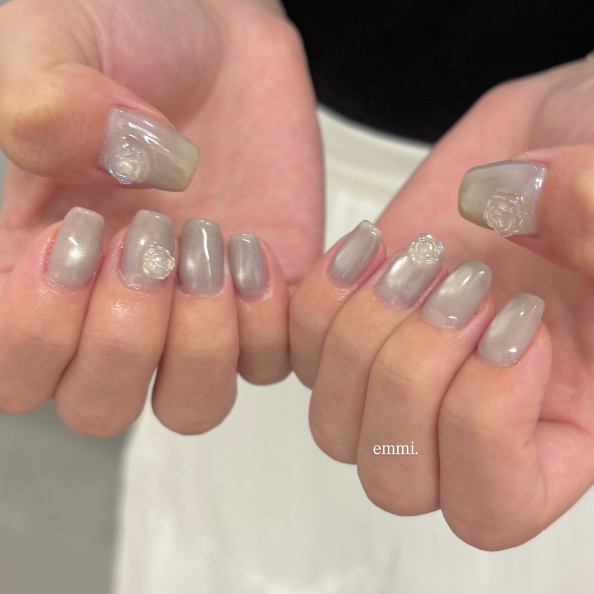 emminail