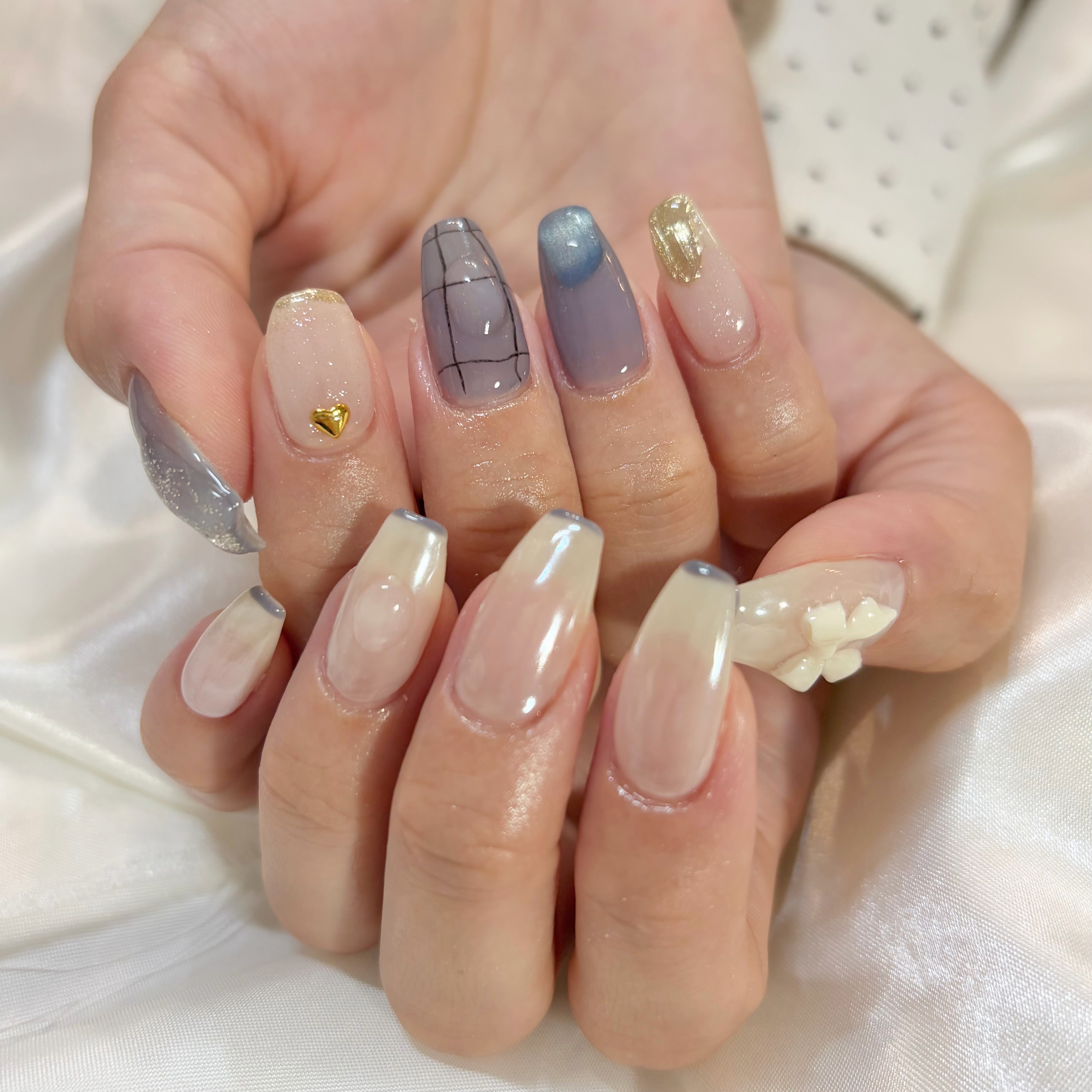 reve_satomi