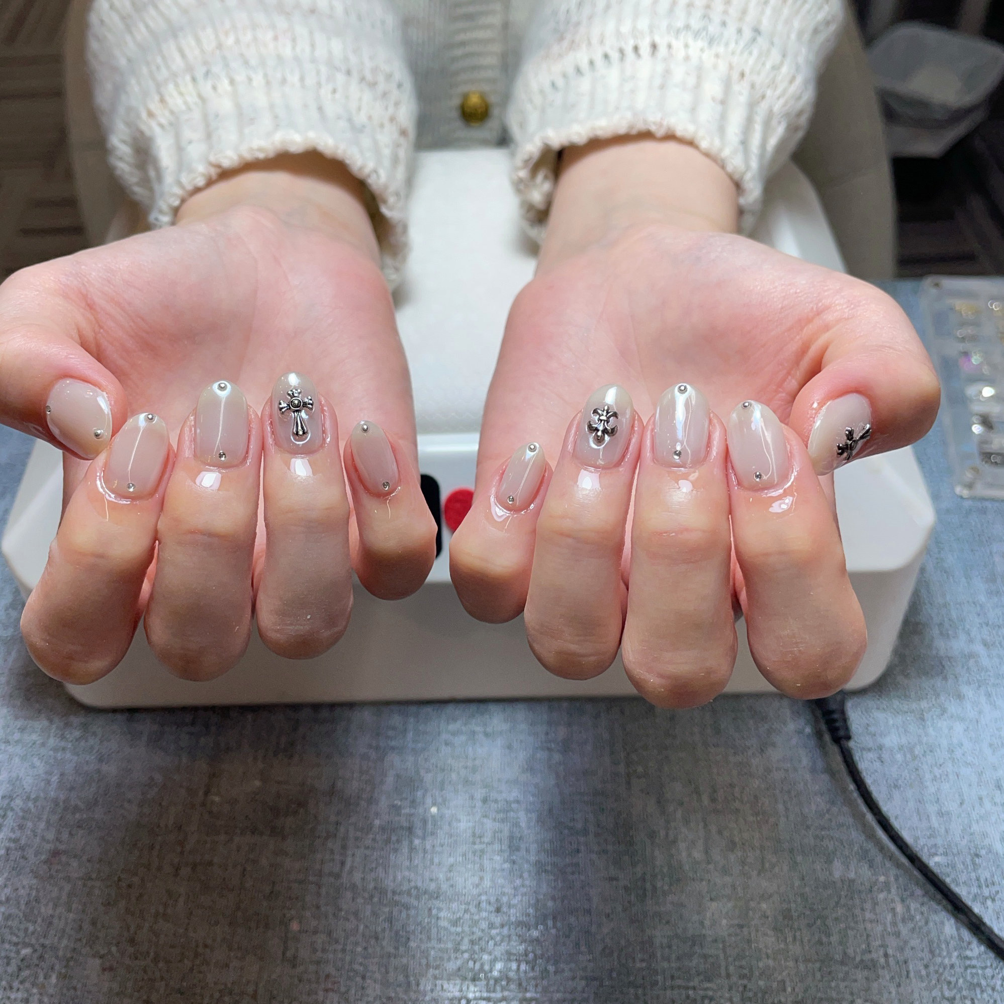 Niko_Nailsalon_Ginzahonten