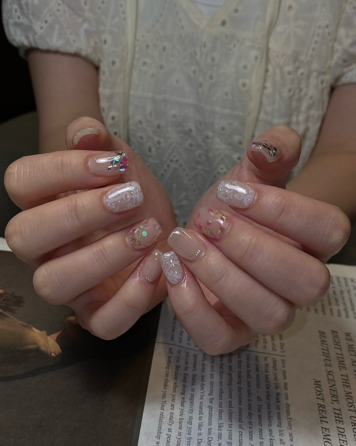 mani__h9