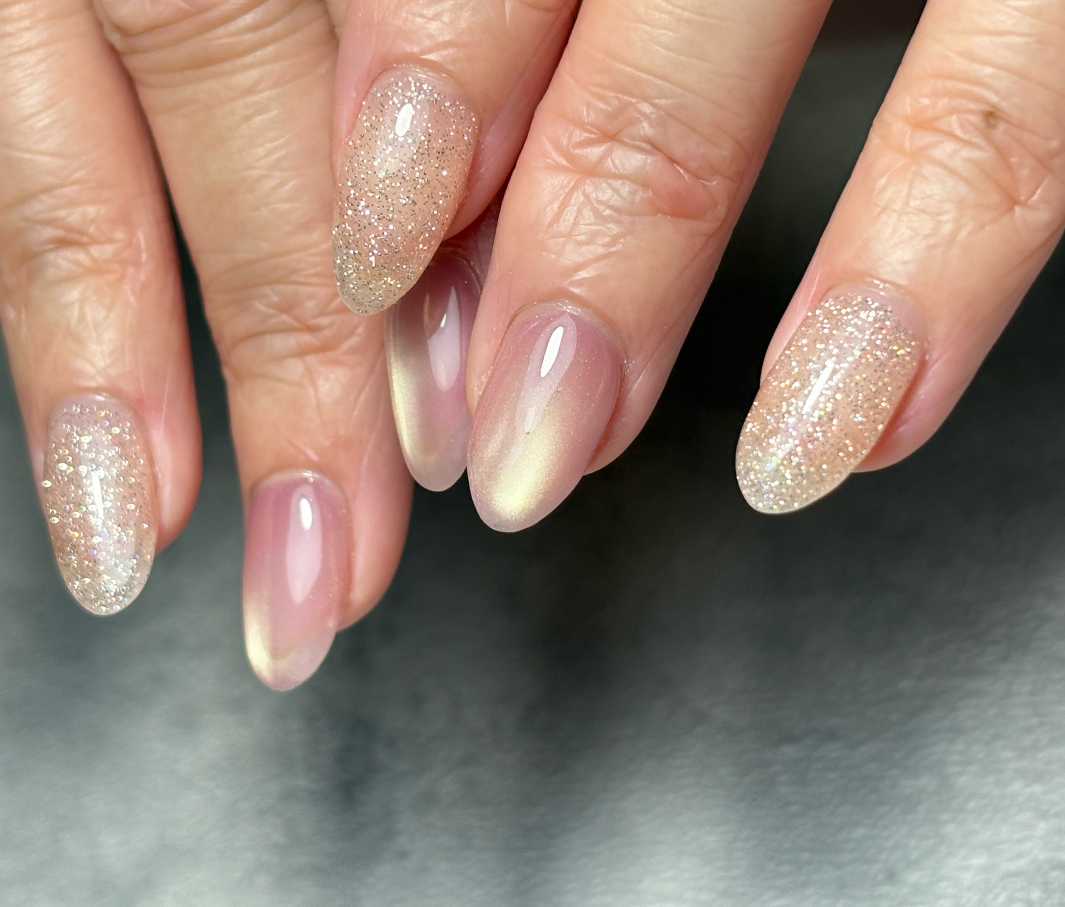 nailsalon_bella