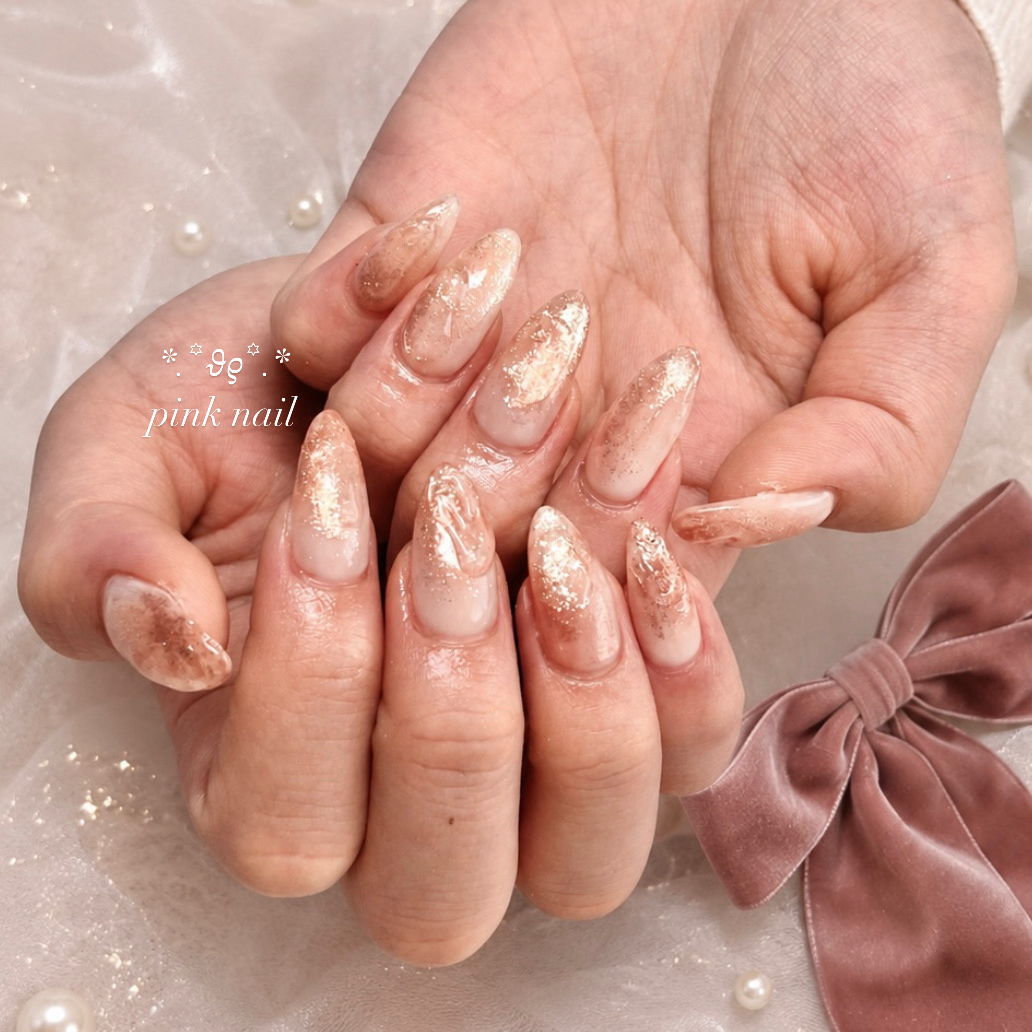 airi_chic.ecla