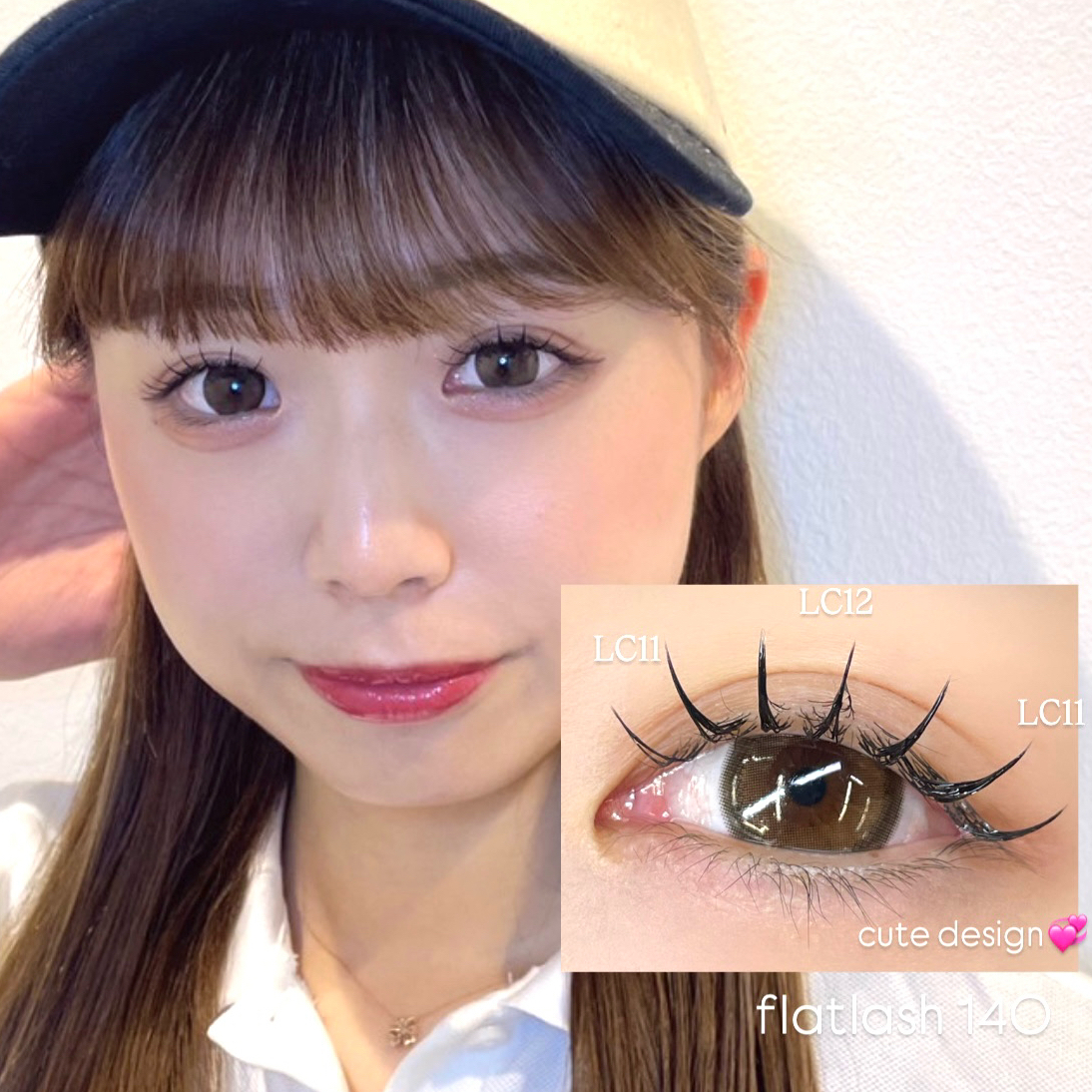 MELL_YUUNA