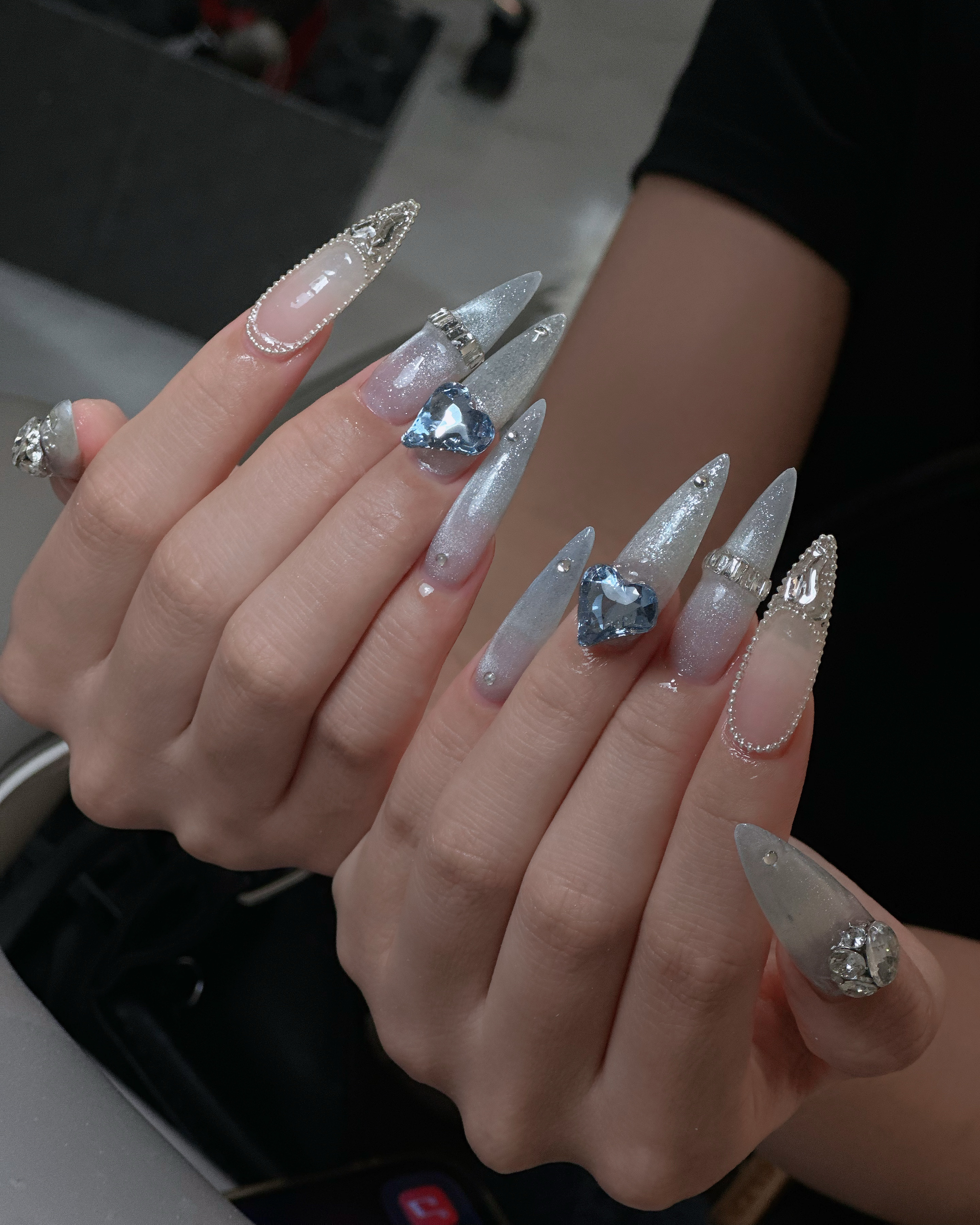 Ami_Nail_reina