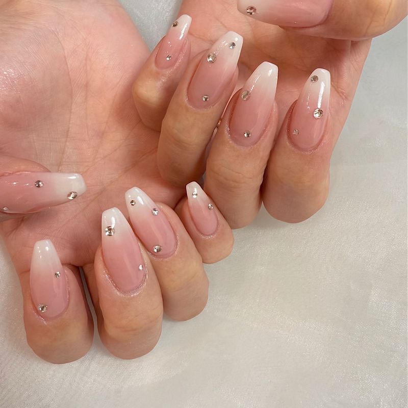 nail studio emn.